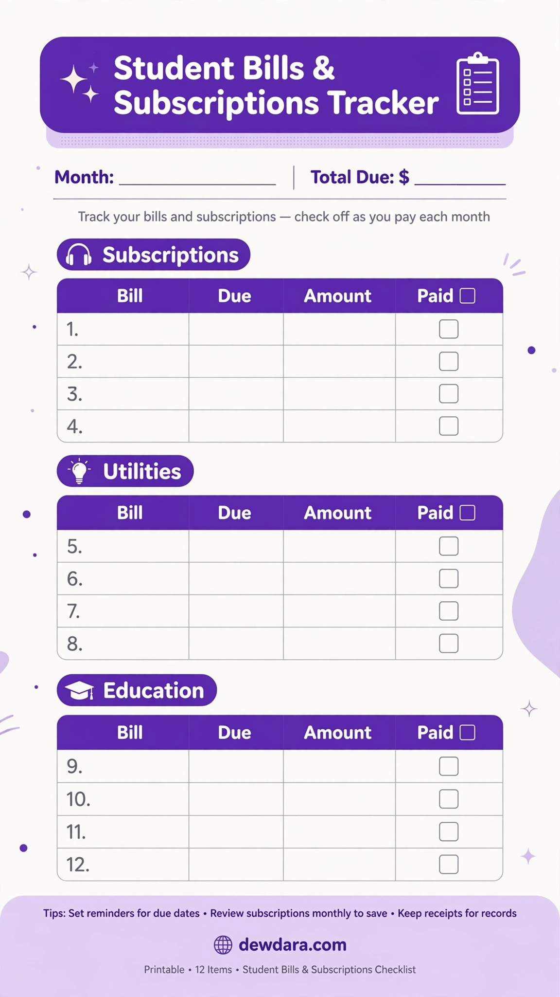 gallery/student_bills_tracker.webp