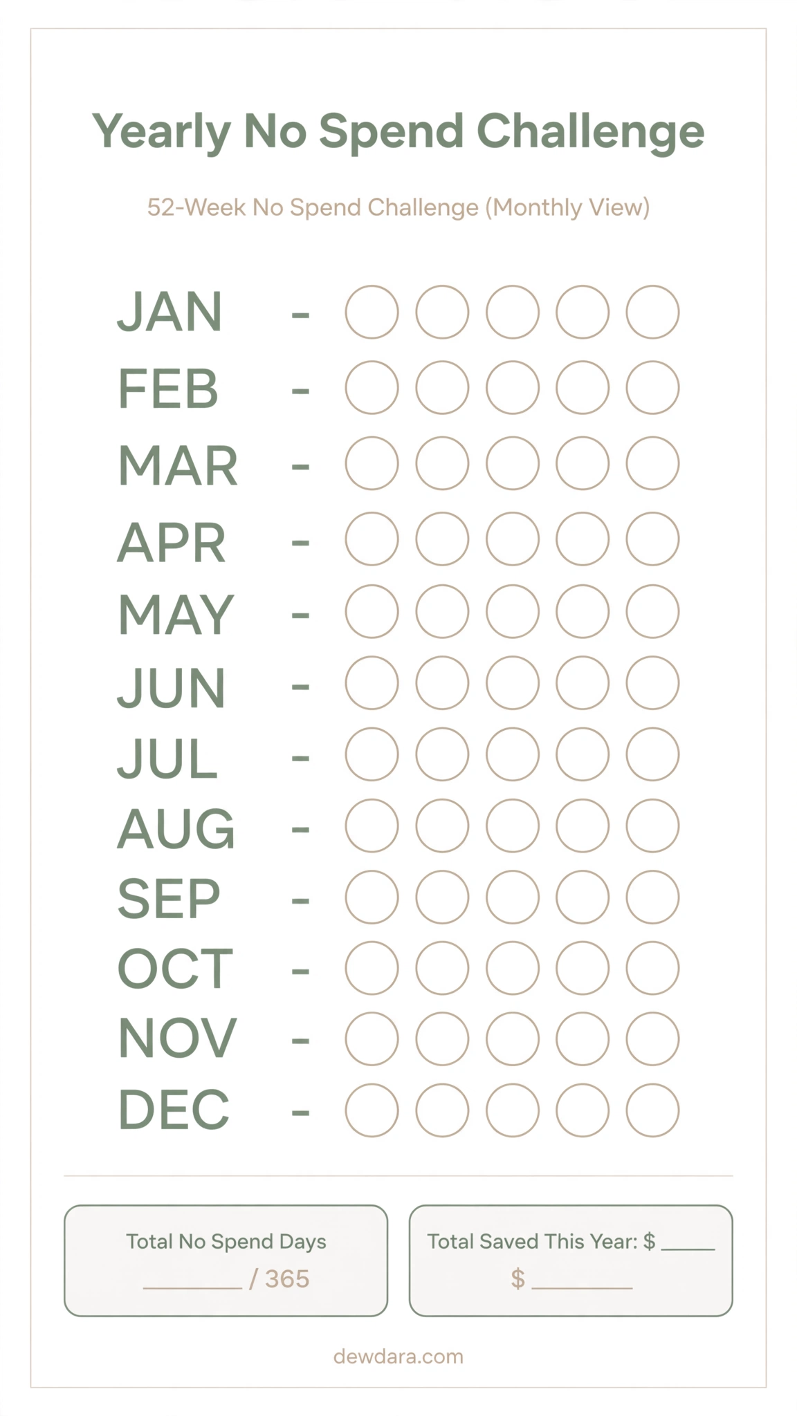 gallery/yearly_no_spend_tracker.webp