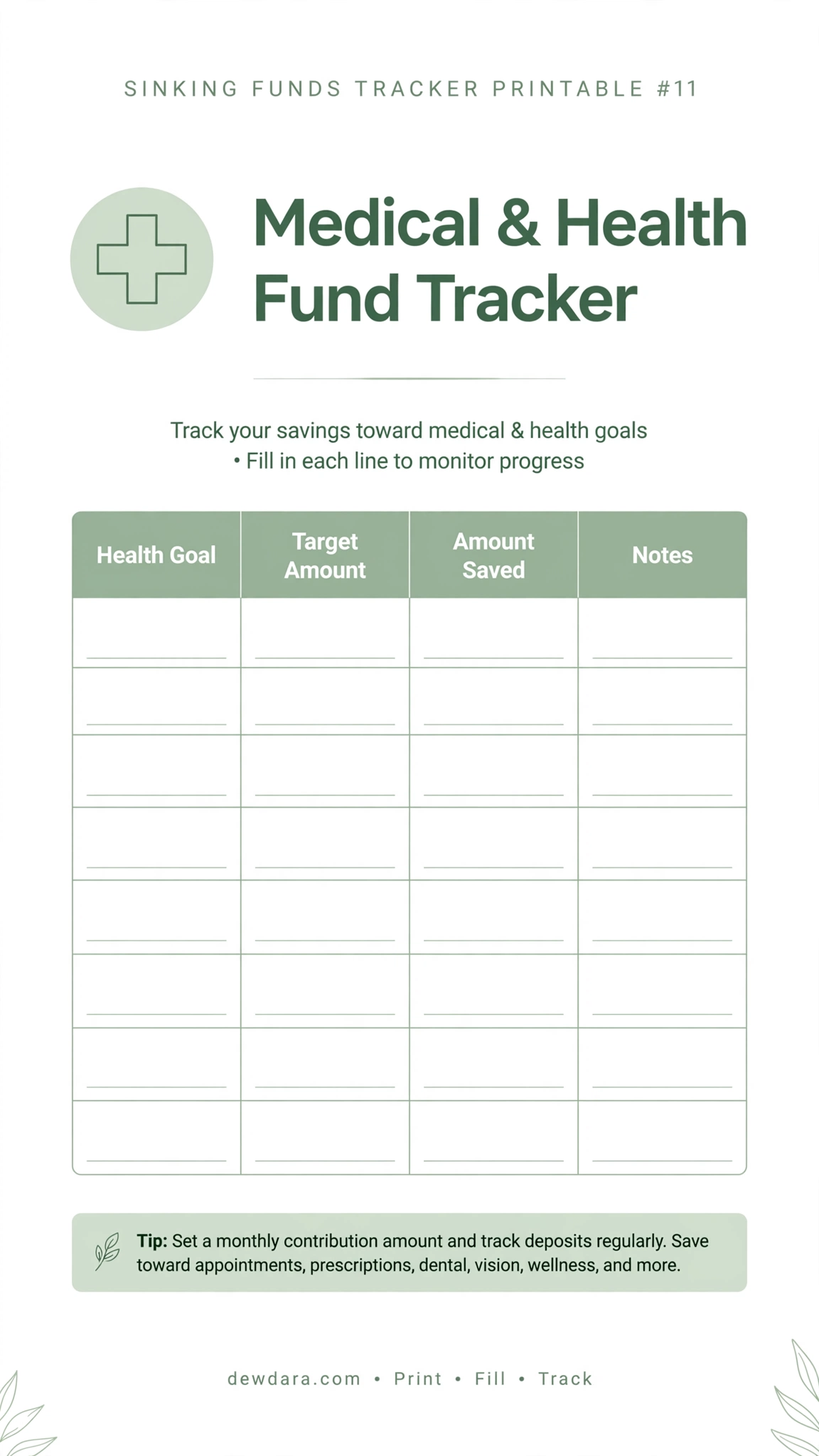 gallery/to_sage_medical_health_tracker.webp