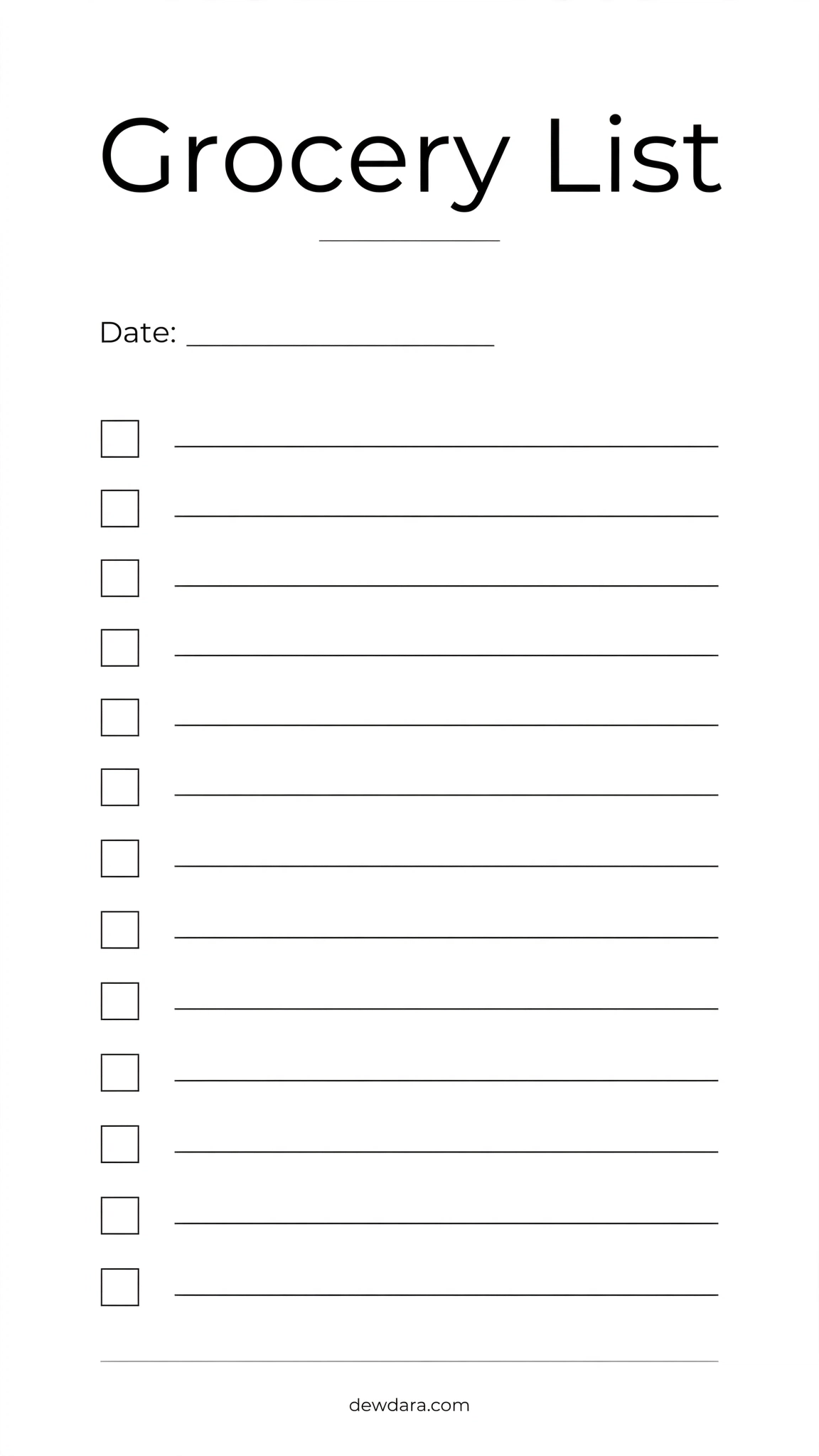 gallery/grocery_list_minimal.webp