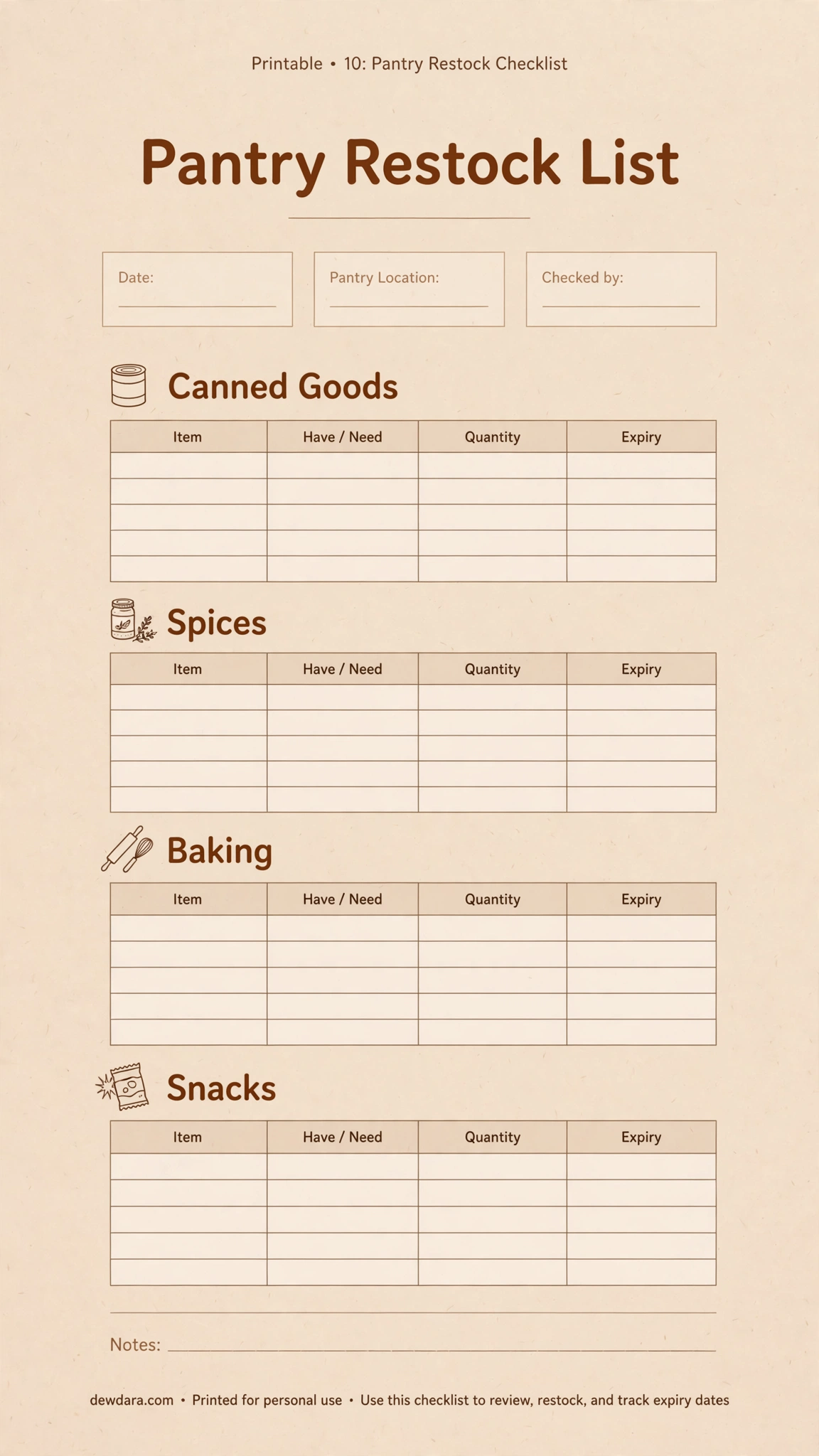 gallery/pantry_restock_checklist.webp