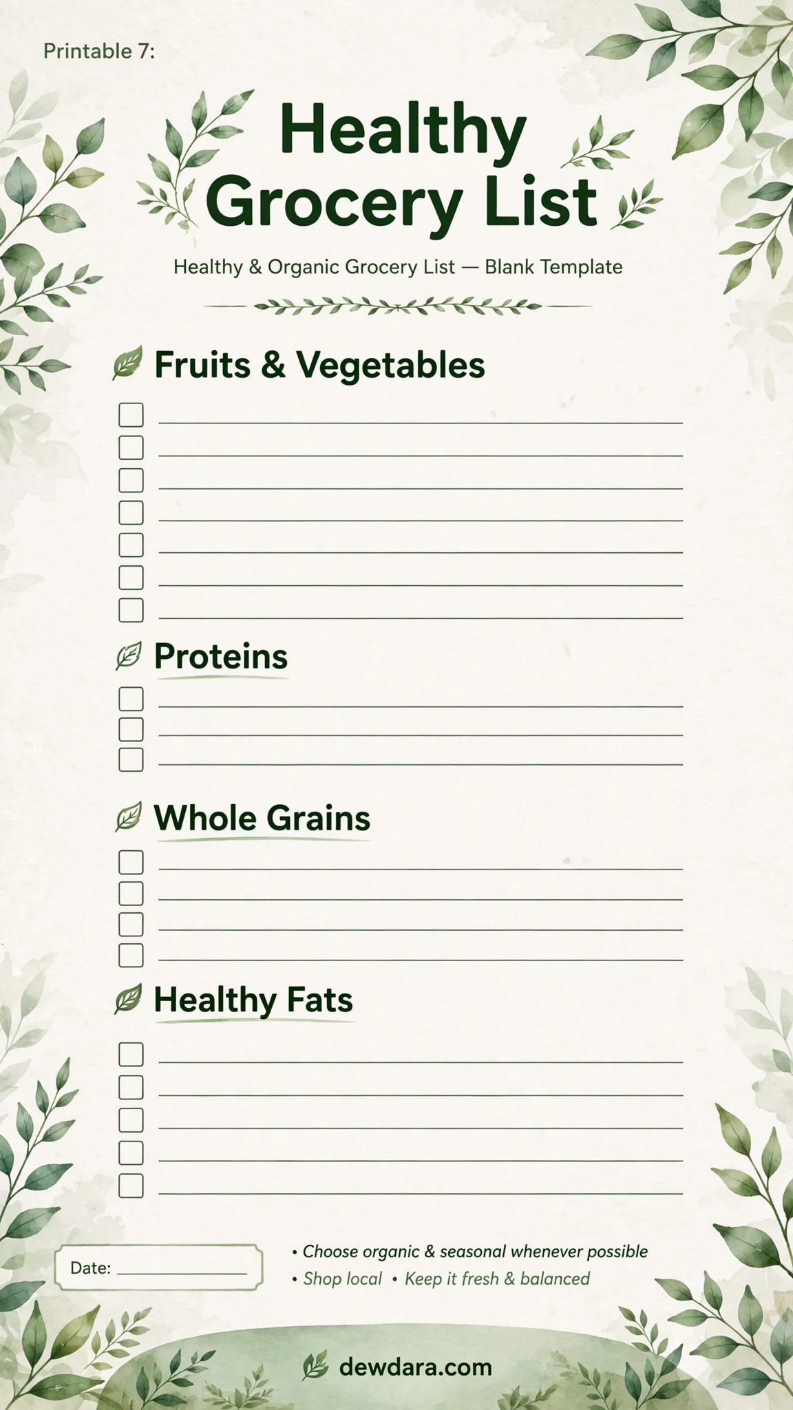 gallery/healthy_grocery_list.webp