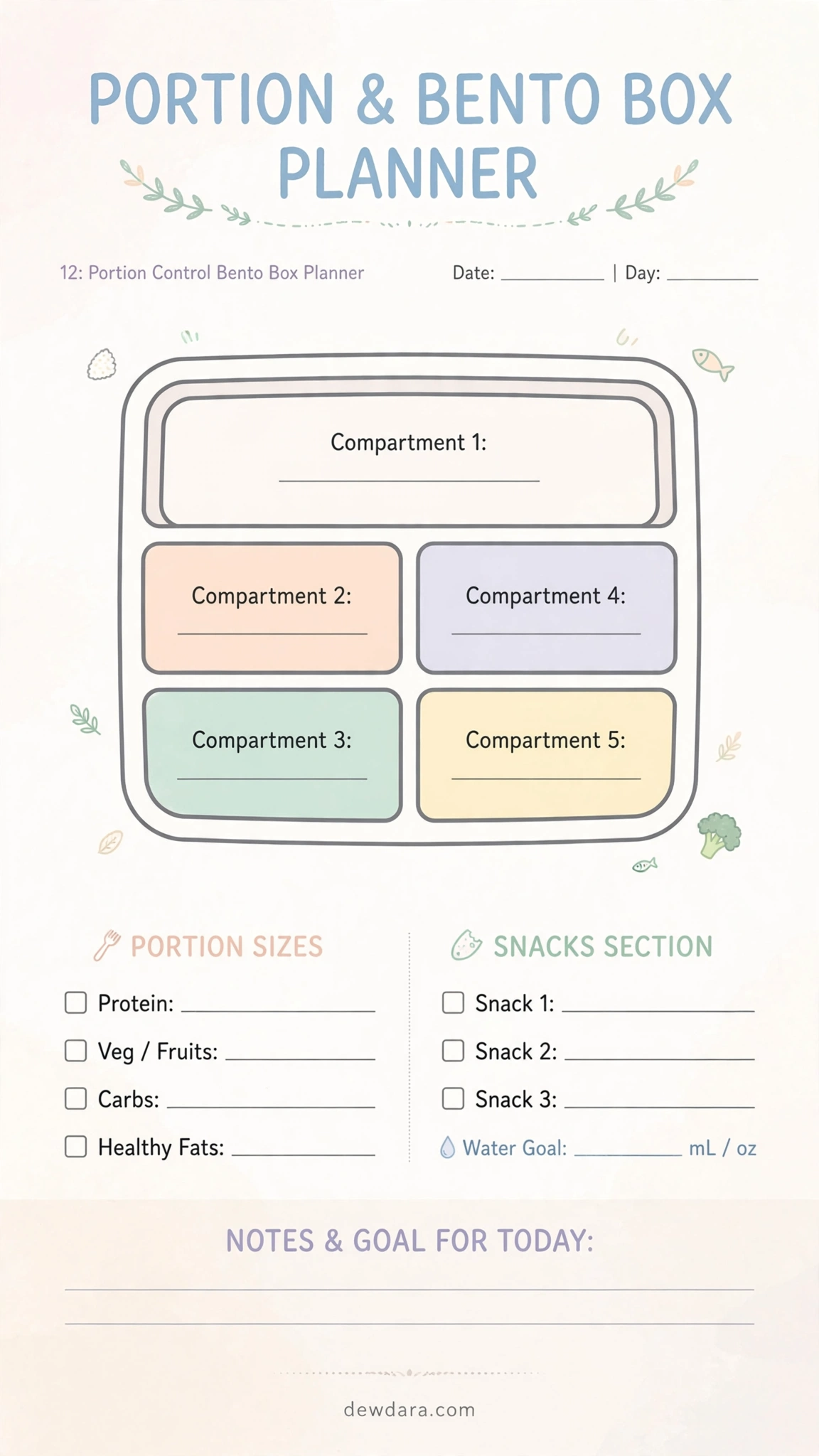 gallery/portion_bento_planner.webp