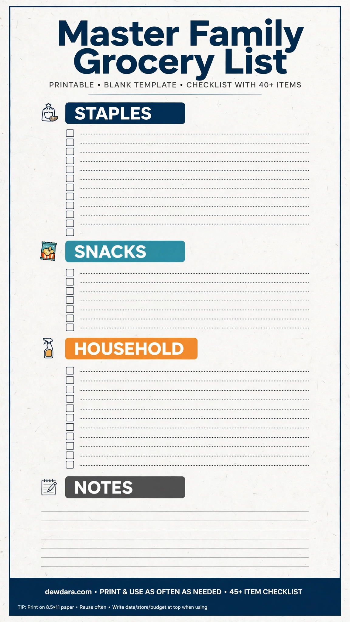 gallery/master_family_grocery_list.webp