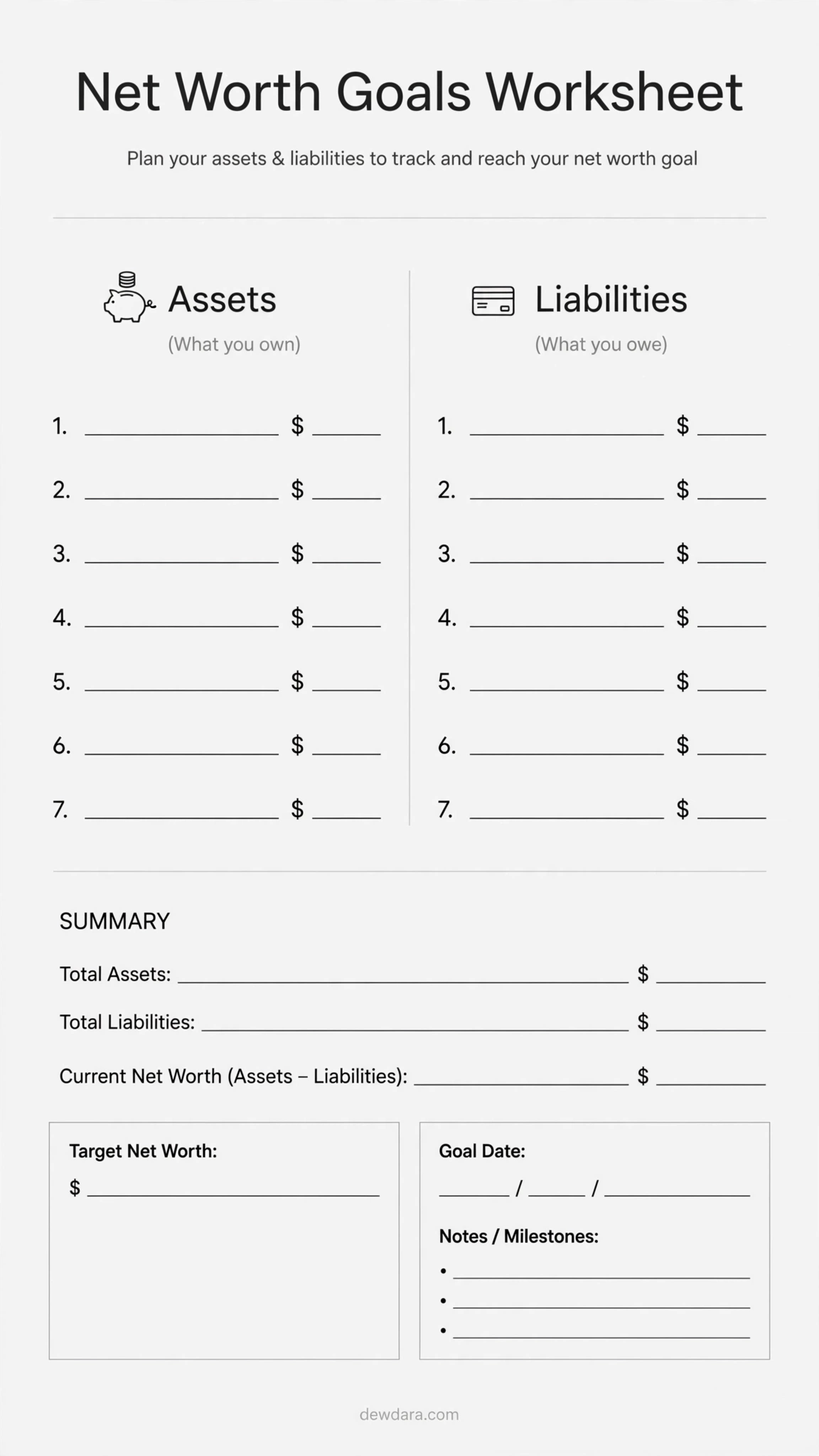 gallery/net_worth_goals_worksheet.webp