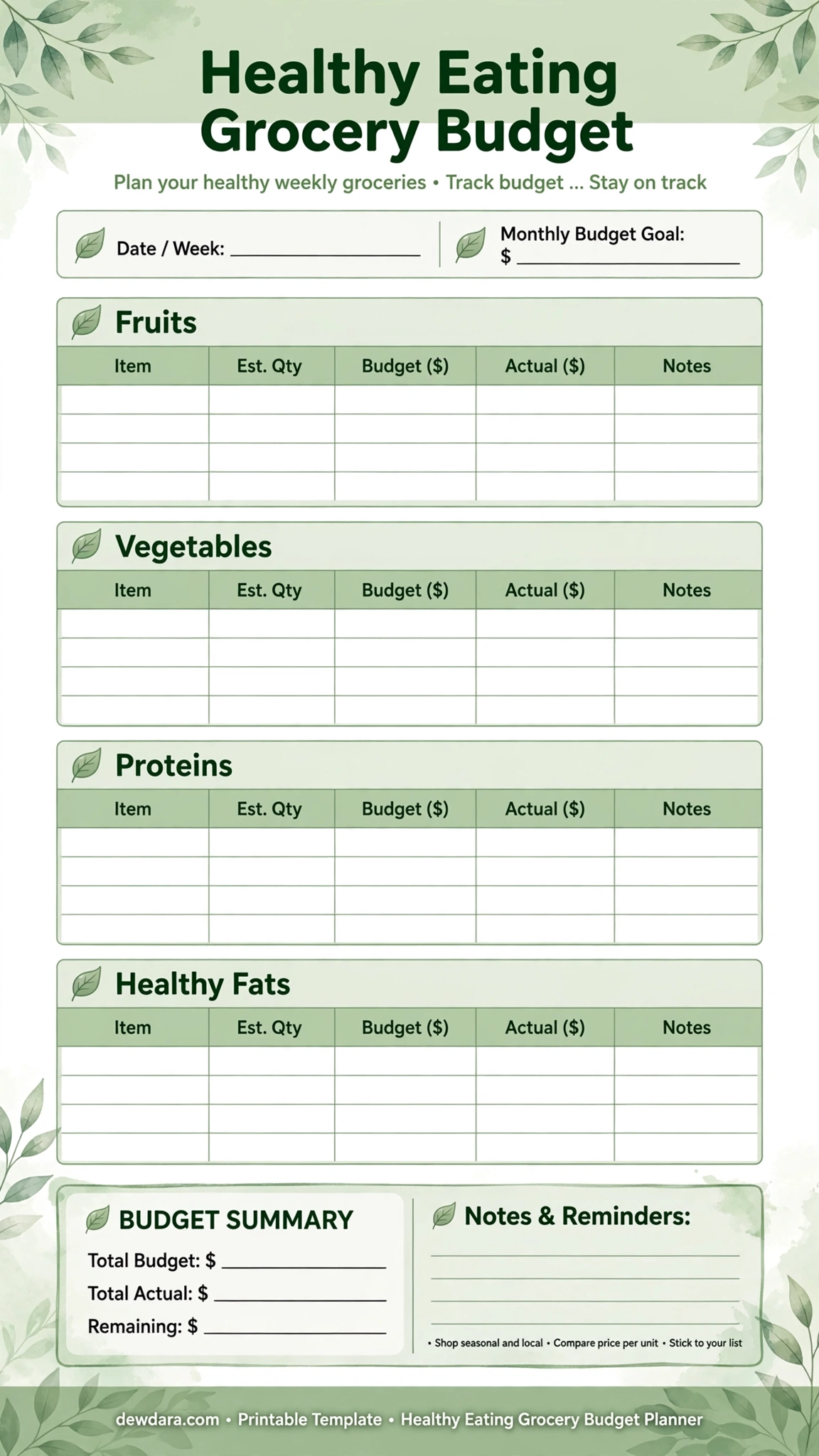 resource/healthy_eating_grocery_budget.webp