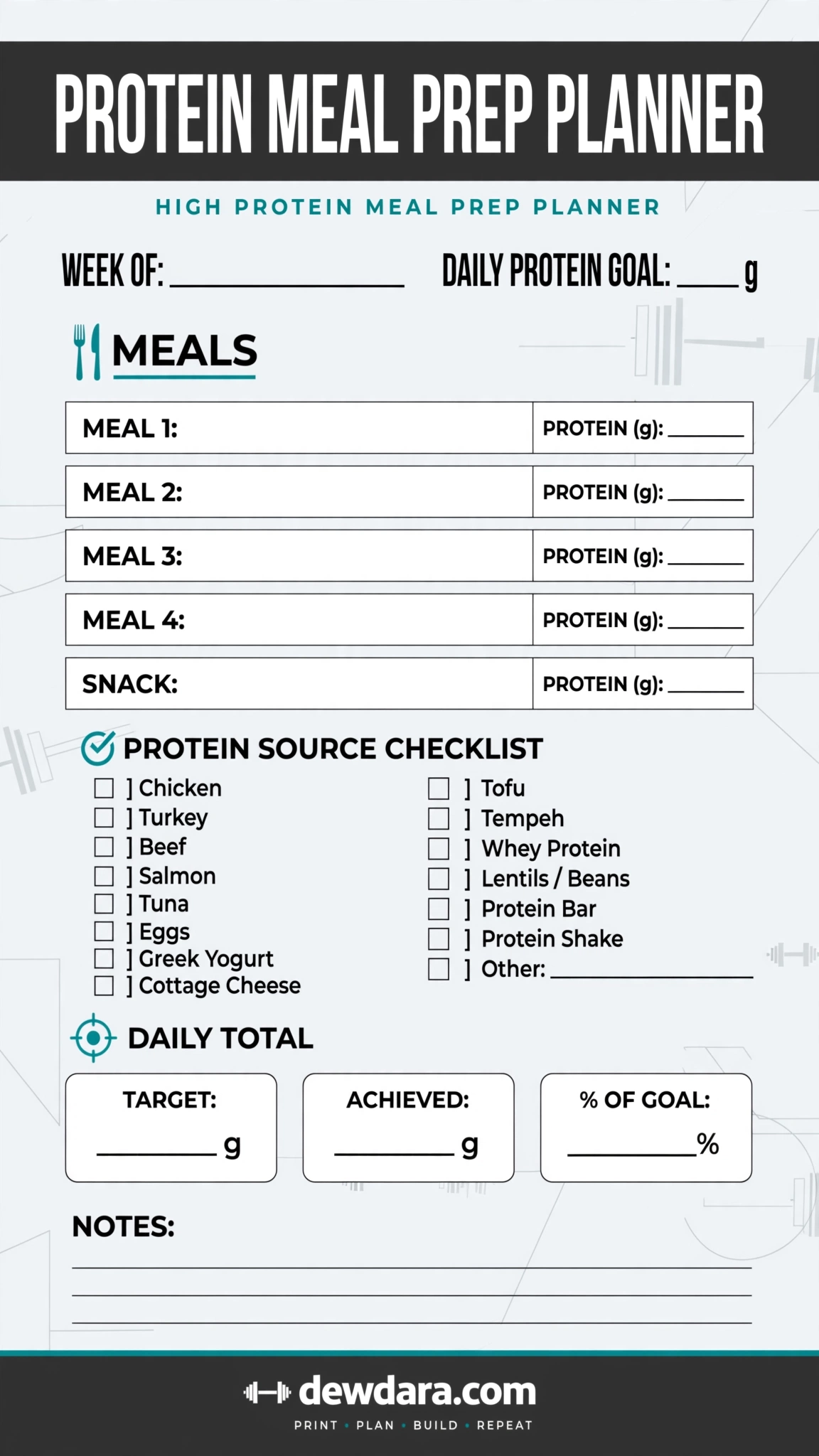 gallery/to_to_protein_meal_prep_planner_template.webp