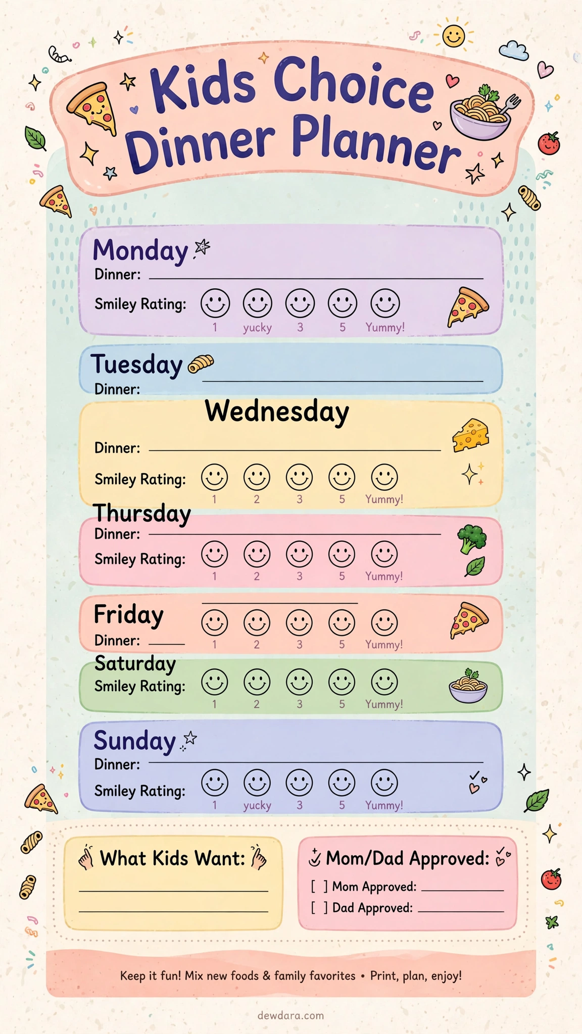 gallery/kids_choice_dinner_planner.webp