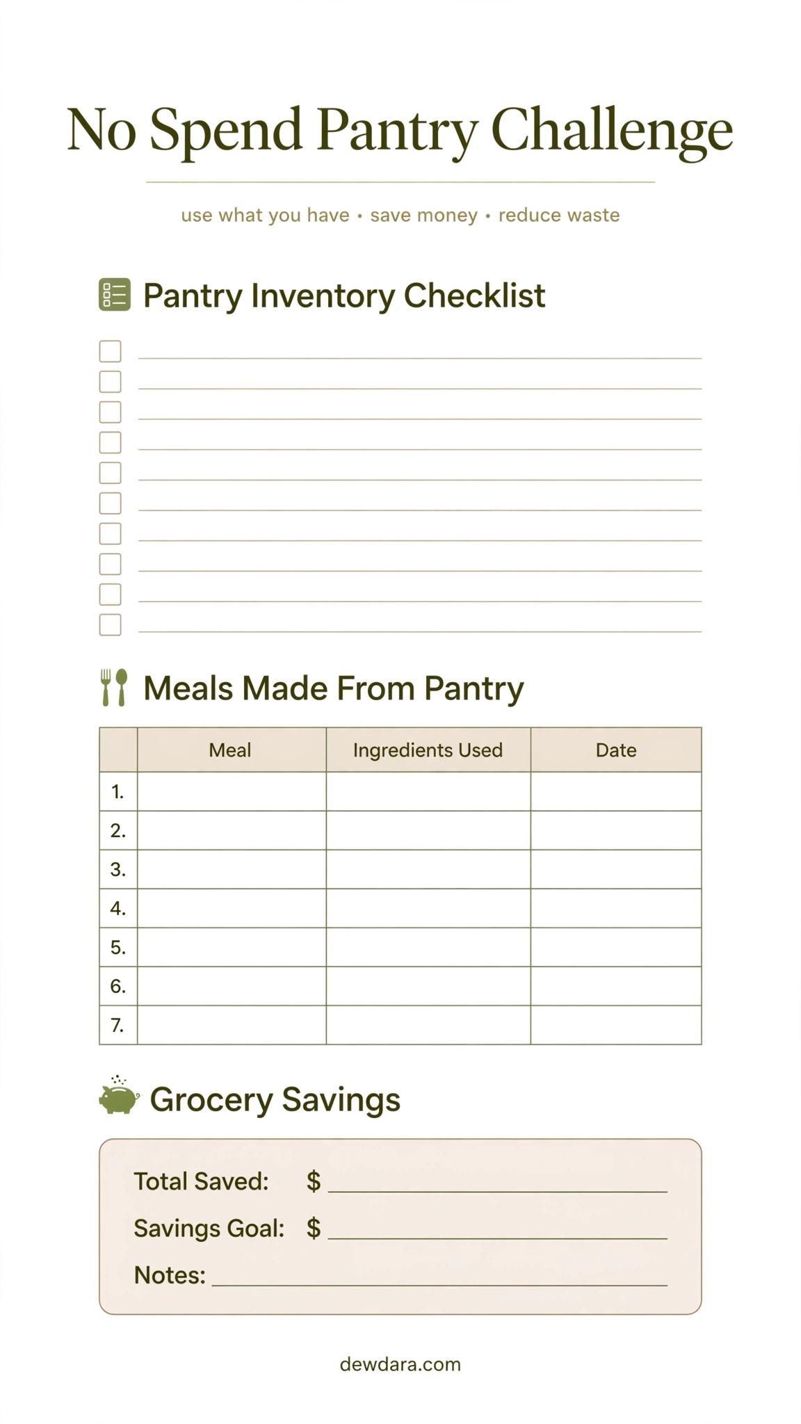 gallery/no_spend_pantry_tracker.webp