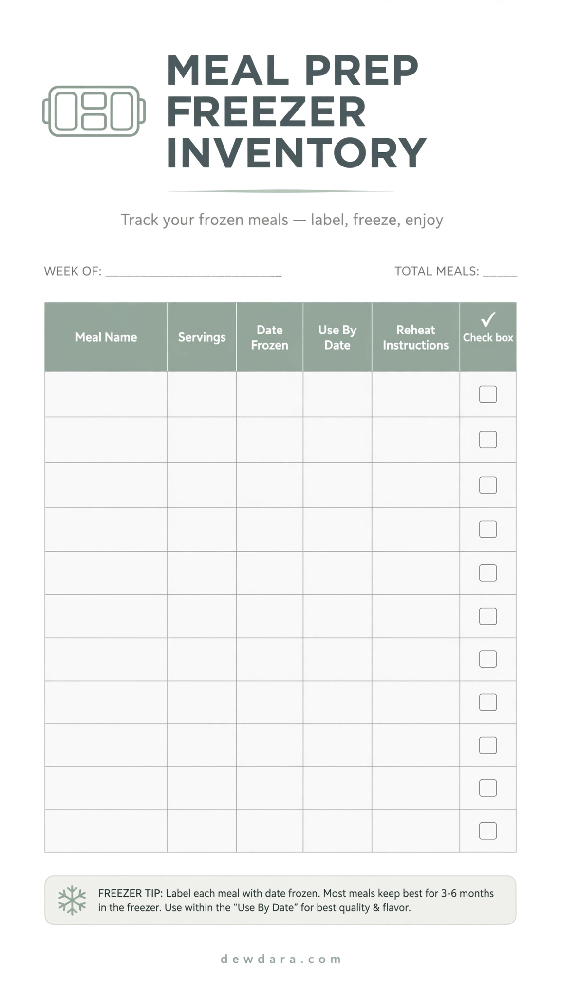 gallery/meal_prep_freezer_inventory.webp