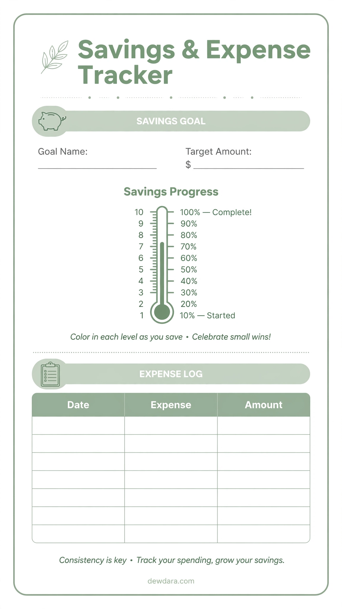gallery/to_savings_expense_tracker_minimal_green.webp