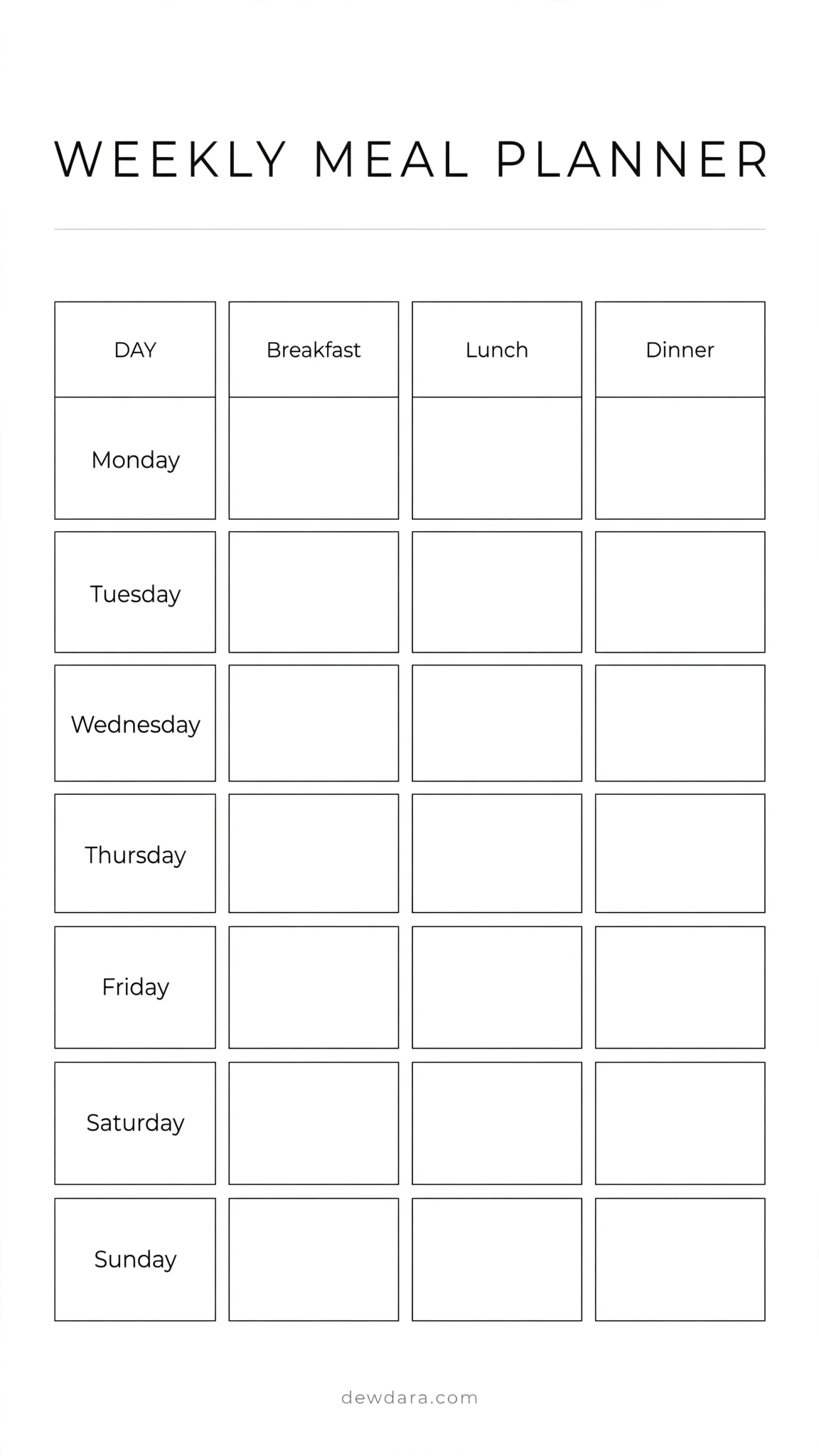 gallery/weekly_meal_planner_minimal.webp