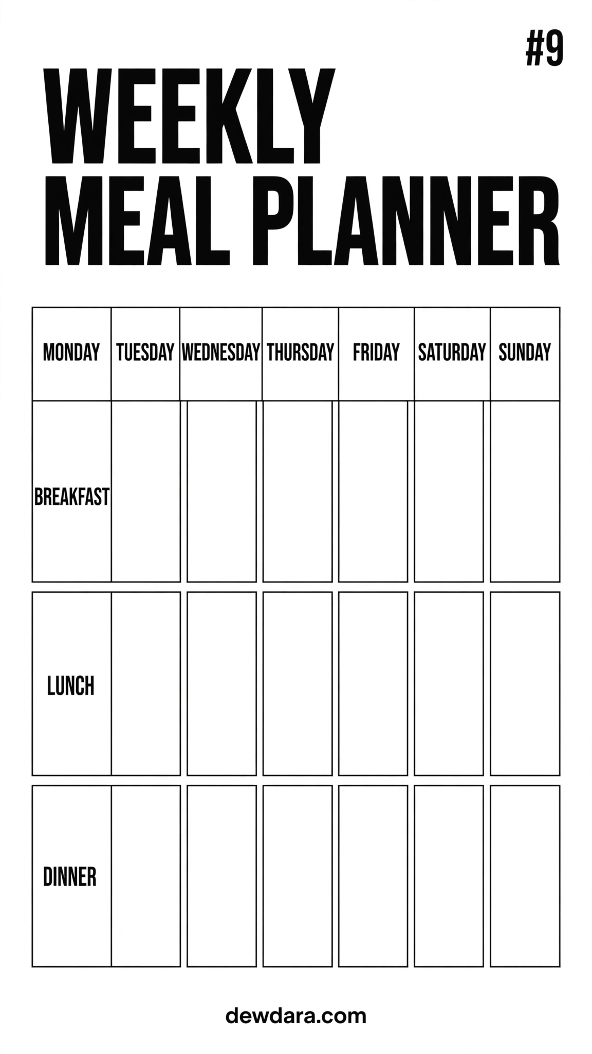 gallery/weekly_meal_planner_minimalist.webp
