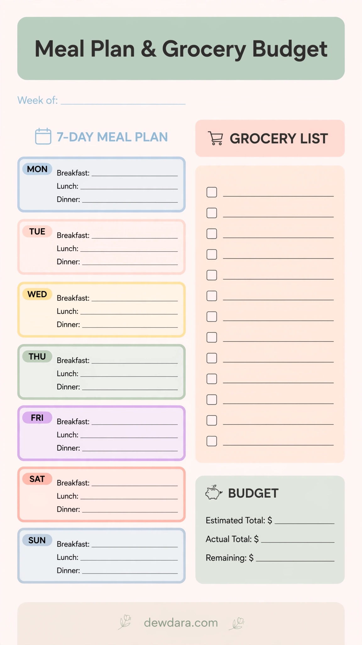 resource/meal_plan_grocery_budget.webp