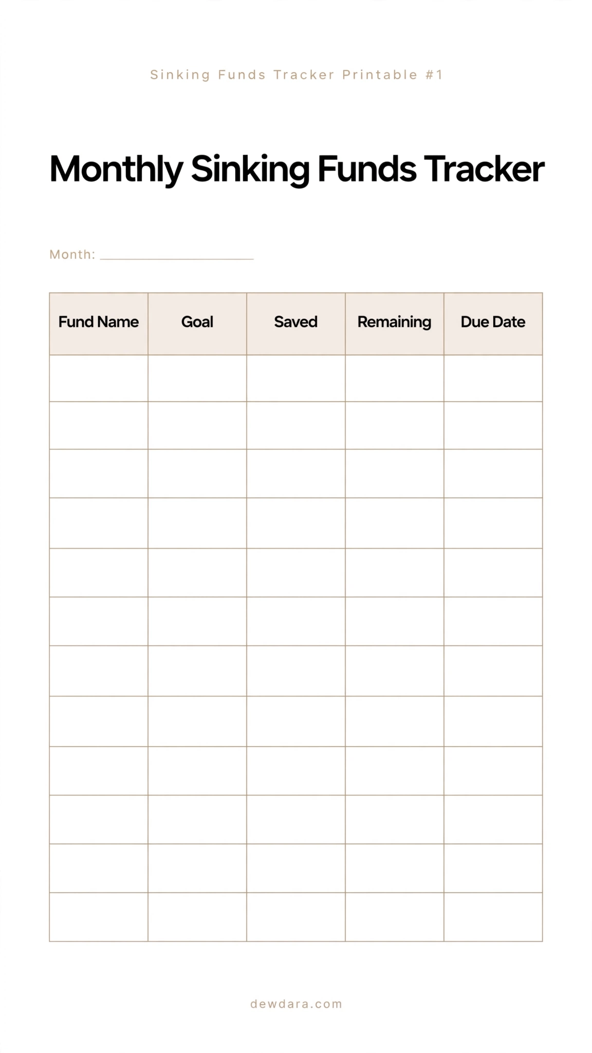 gallery/monthly_sinking_funds_tracker.webp