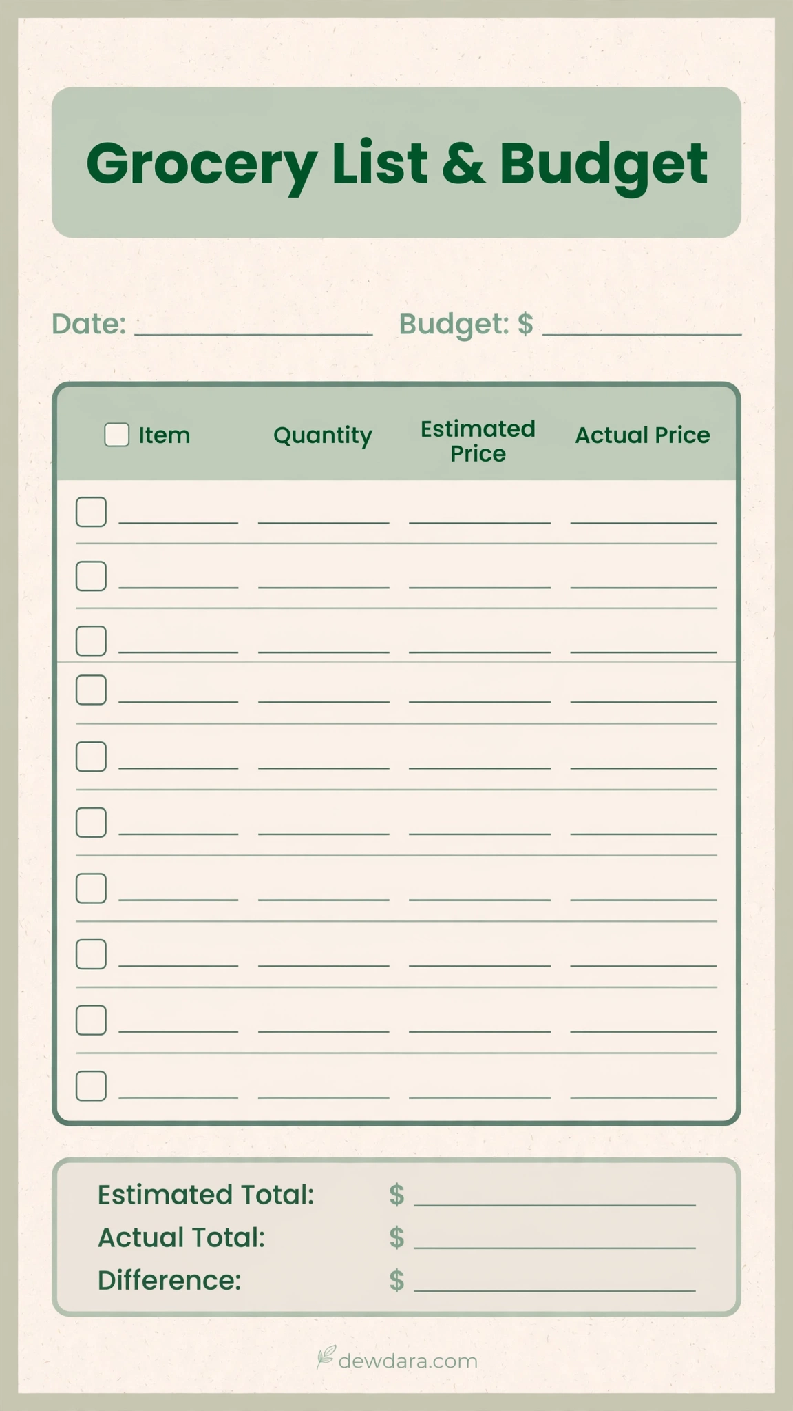 resource/grocery_list_budget_worksheet.webp