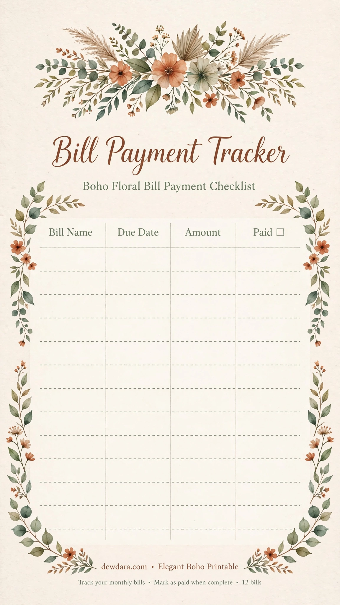 gallery/boho_bill_tracker.webp