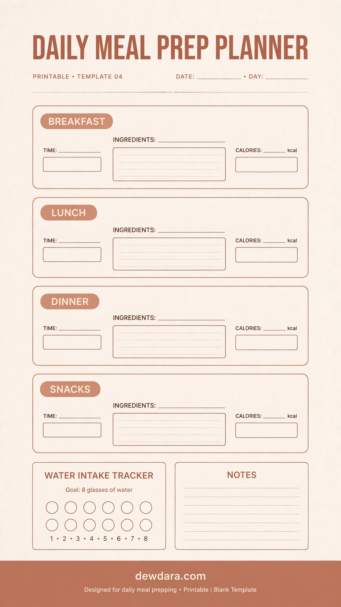 gallery/daily_meal_prep_planner.webp
