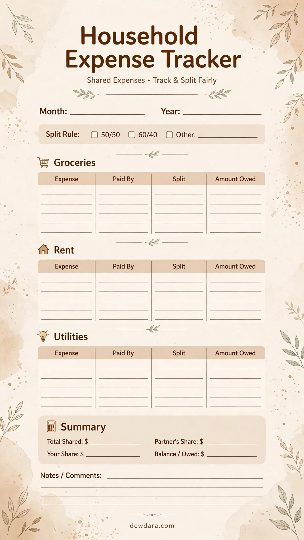 gallery/household_expense_tracker_worksheet.webp