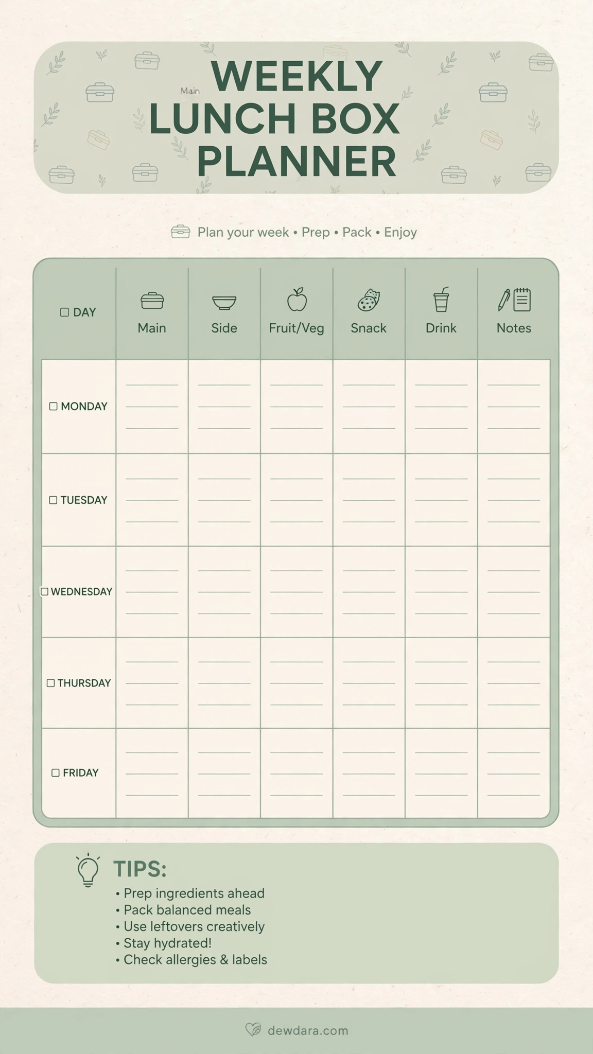 gallery/weekly_lunch_box_planner.webp