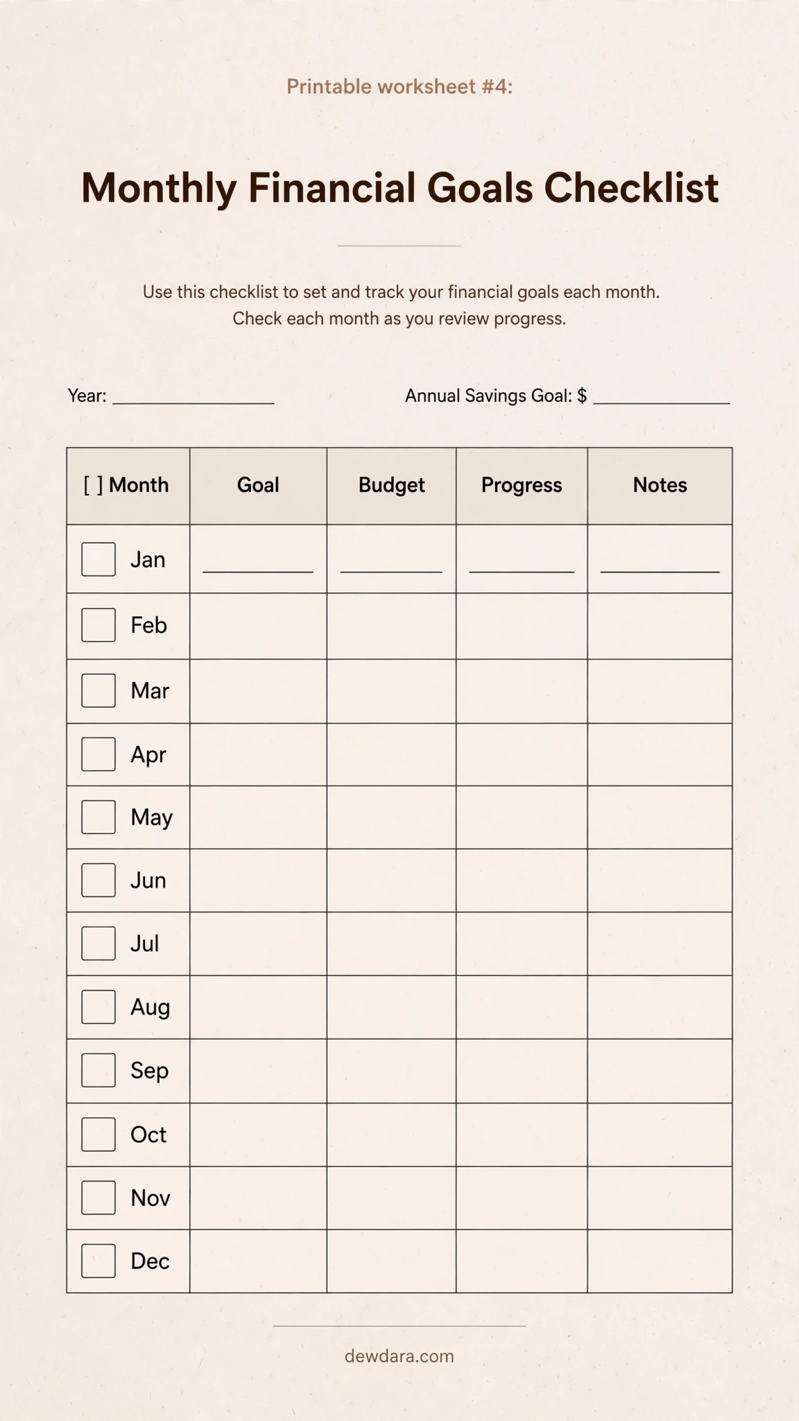 gallery/monthly_financial_goals_checklist.webp