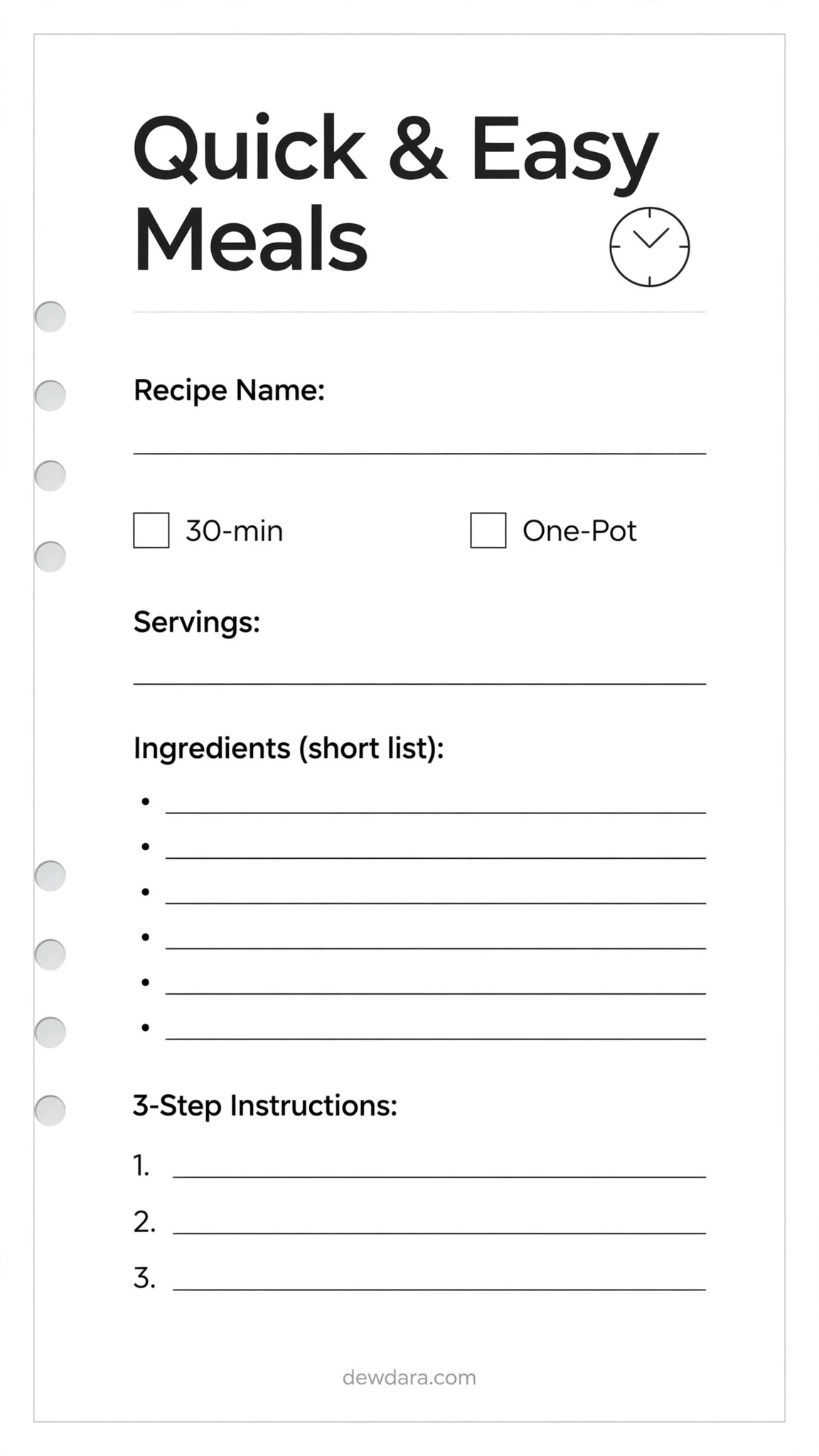 gallery/quick_easy_meals_binder_template.webp