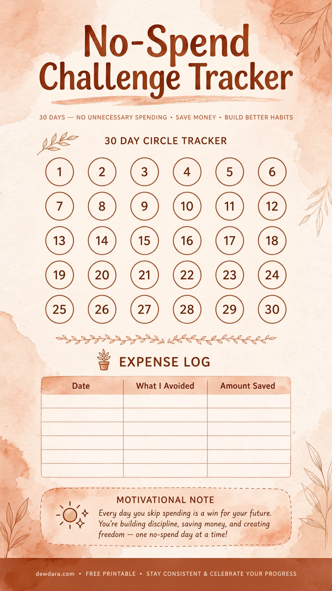 gallery/to_no_spend_challenge_tracker.webp