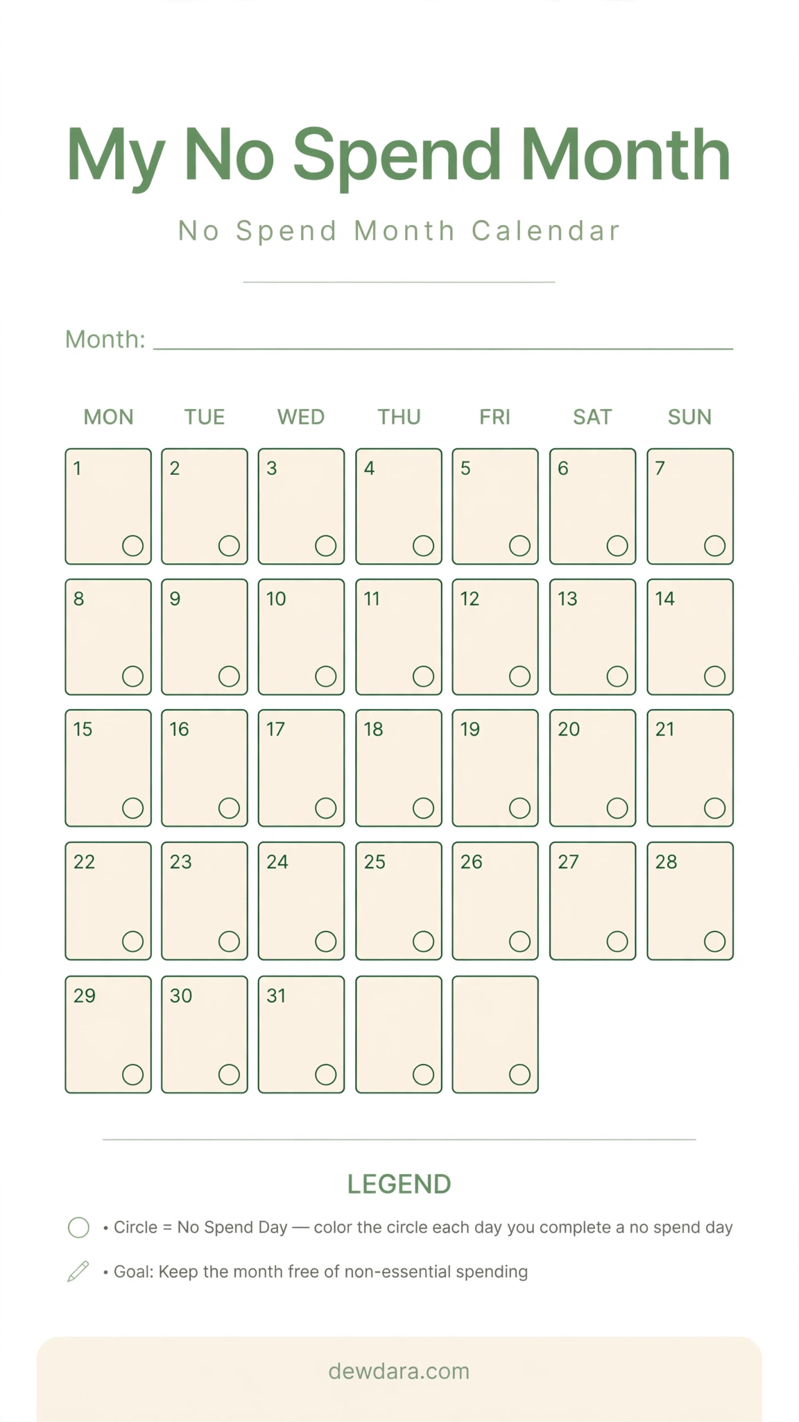 gallery/no_spend_month_calendar.webp