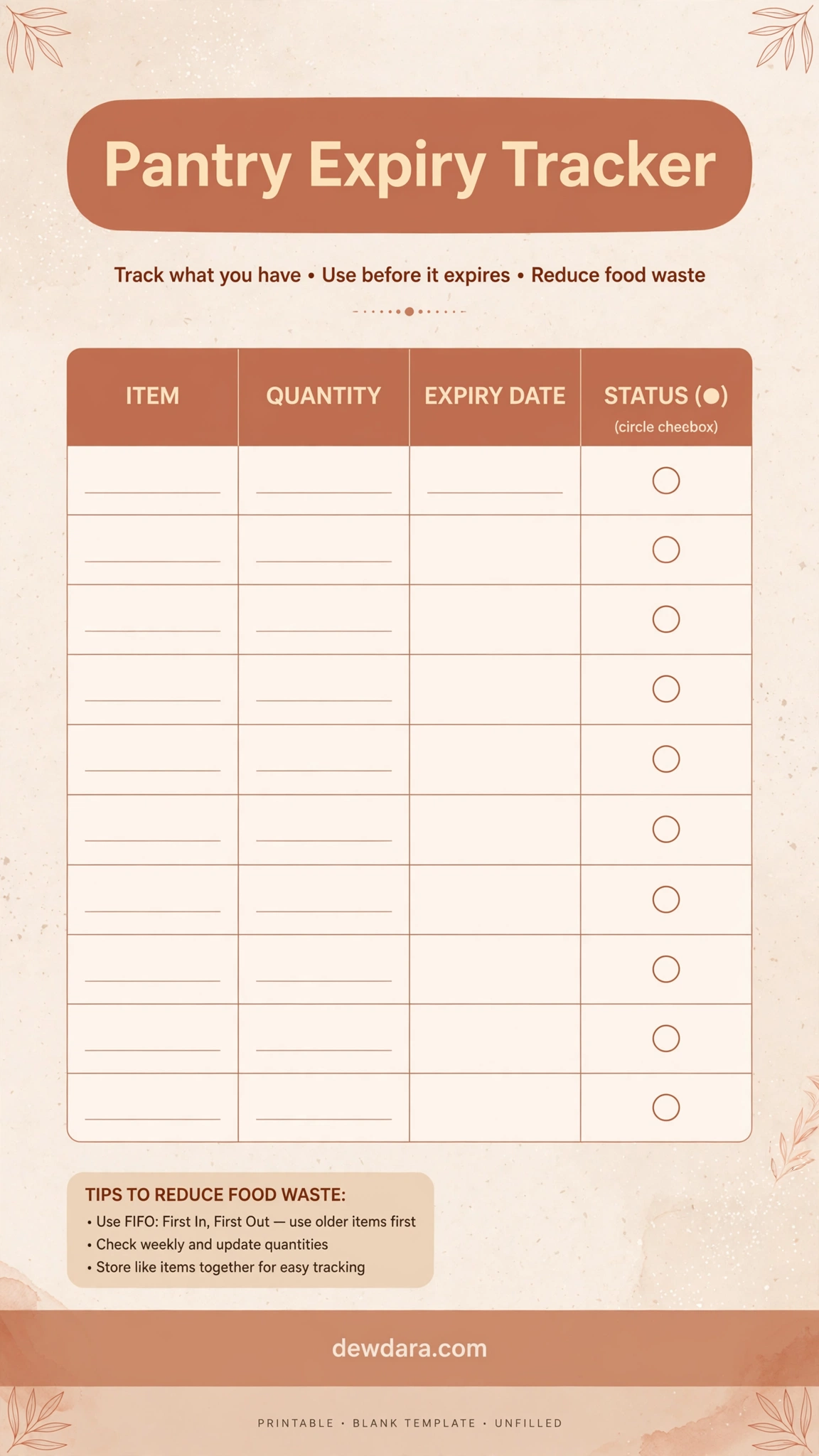 gallery/pantry_expiry_tracker_template.webp