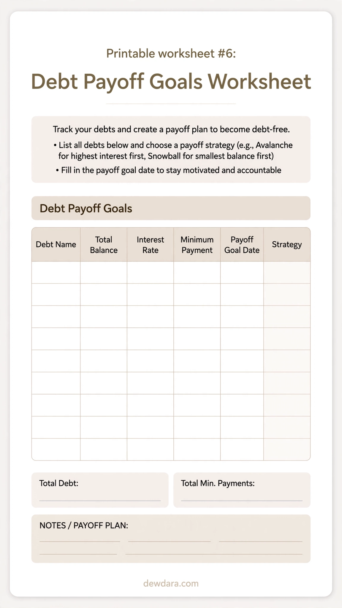 gallery/debt_payoff_worksheet_minimalist.webp