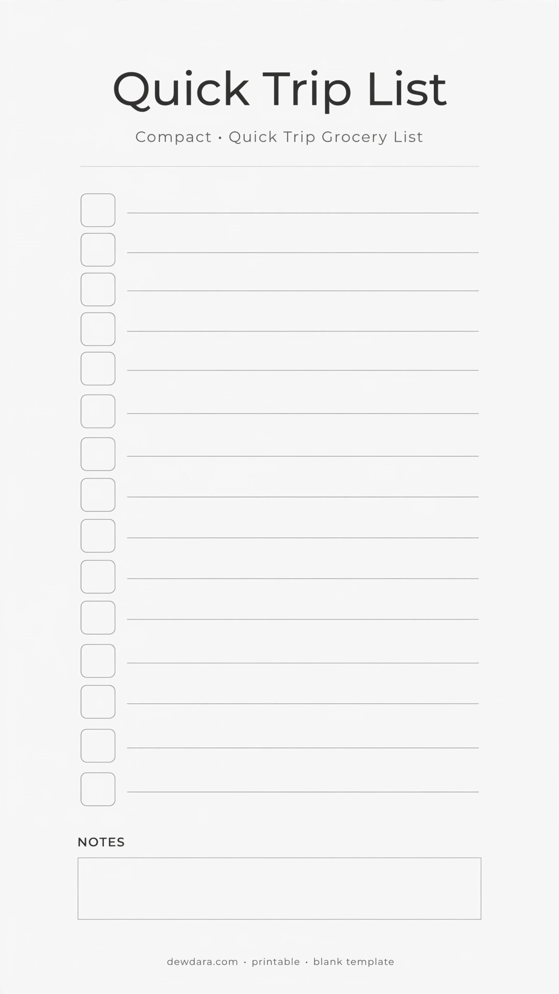gallery/quick_trip_list_template.webp