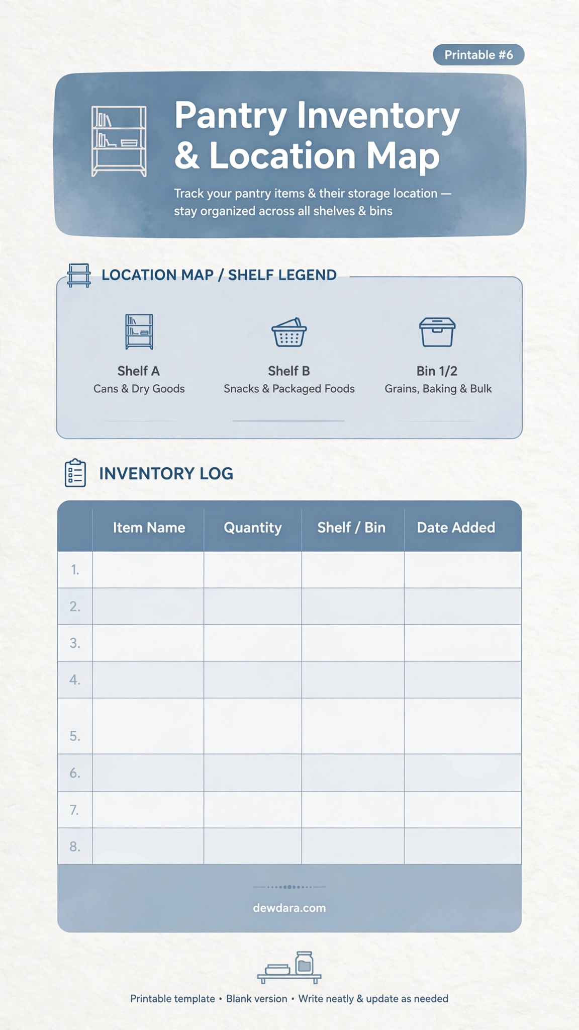 gallery/pantry_inventory_location_tracker.webp