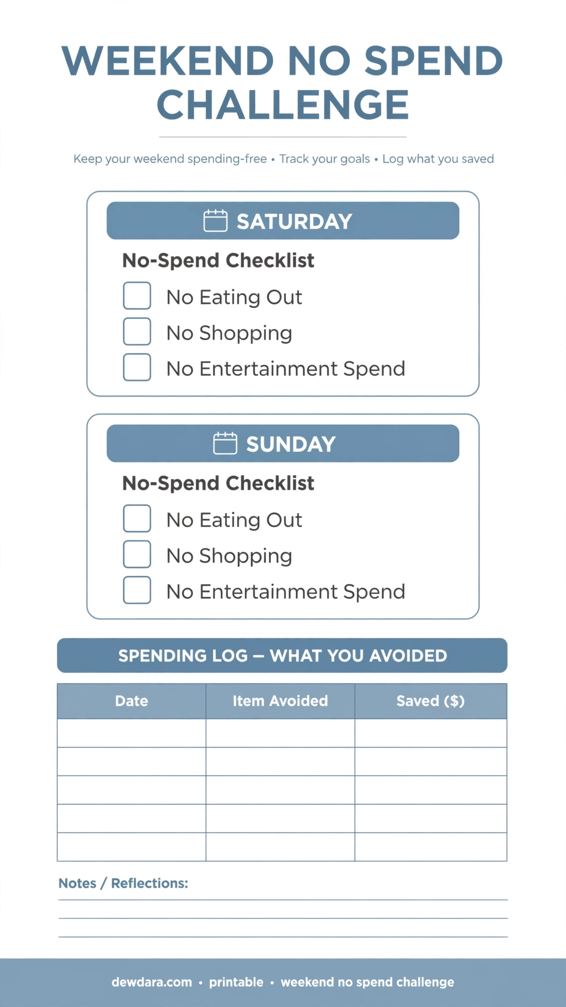 gallery/weekend_no_spend_tracker.webp