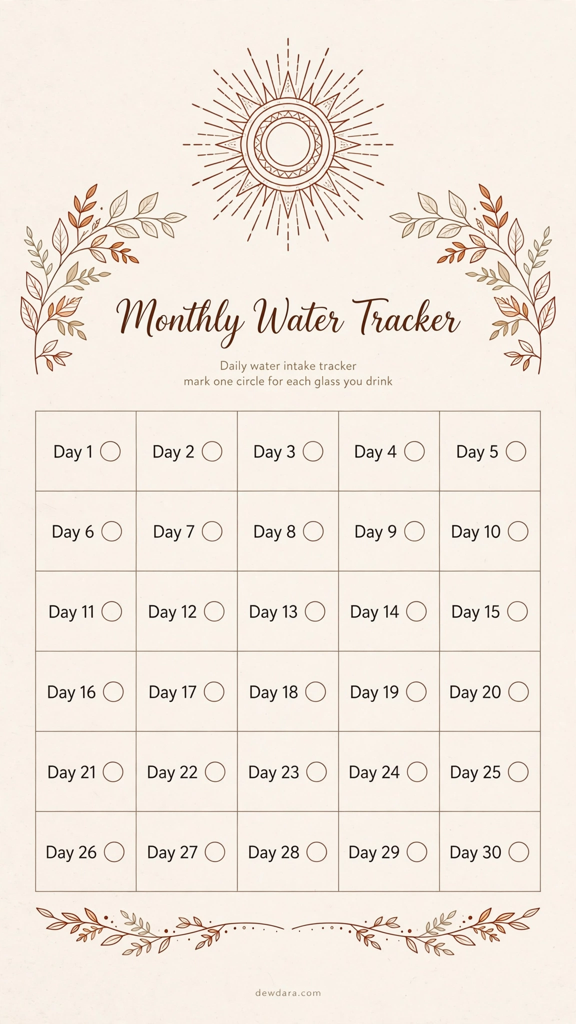 gallery/monthly_water_tracker_boho.webp