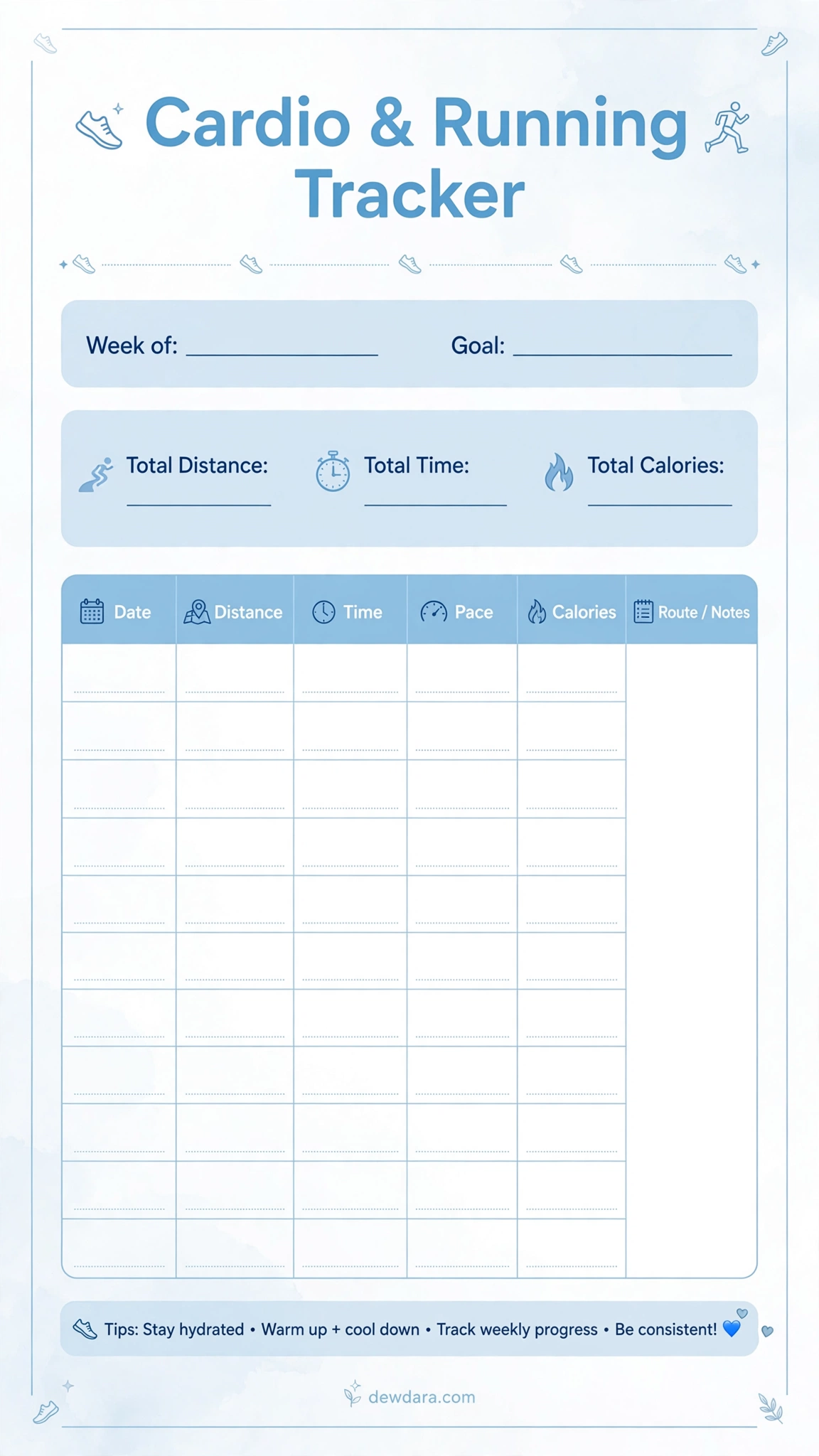 gallery/cardio_running_tracker_template.webp
