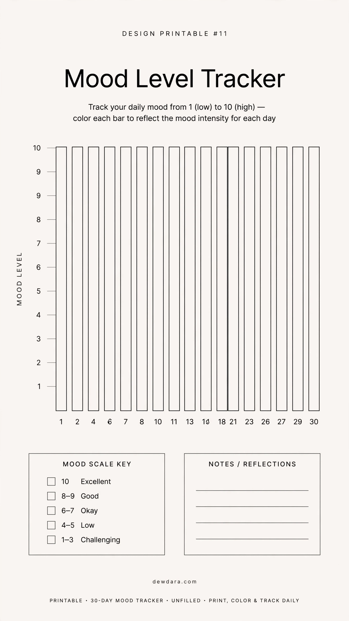 gallery/mood_level_tracker_printable.webp