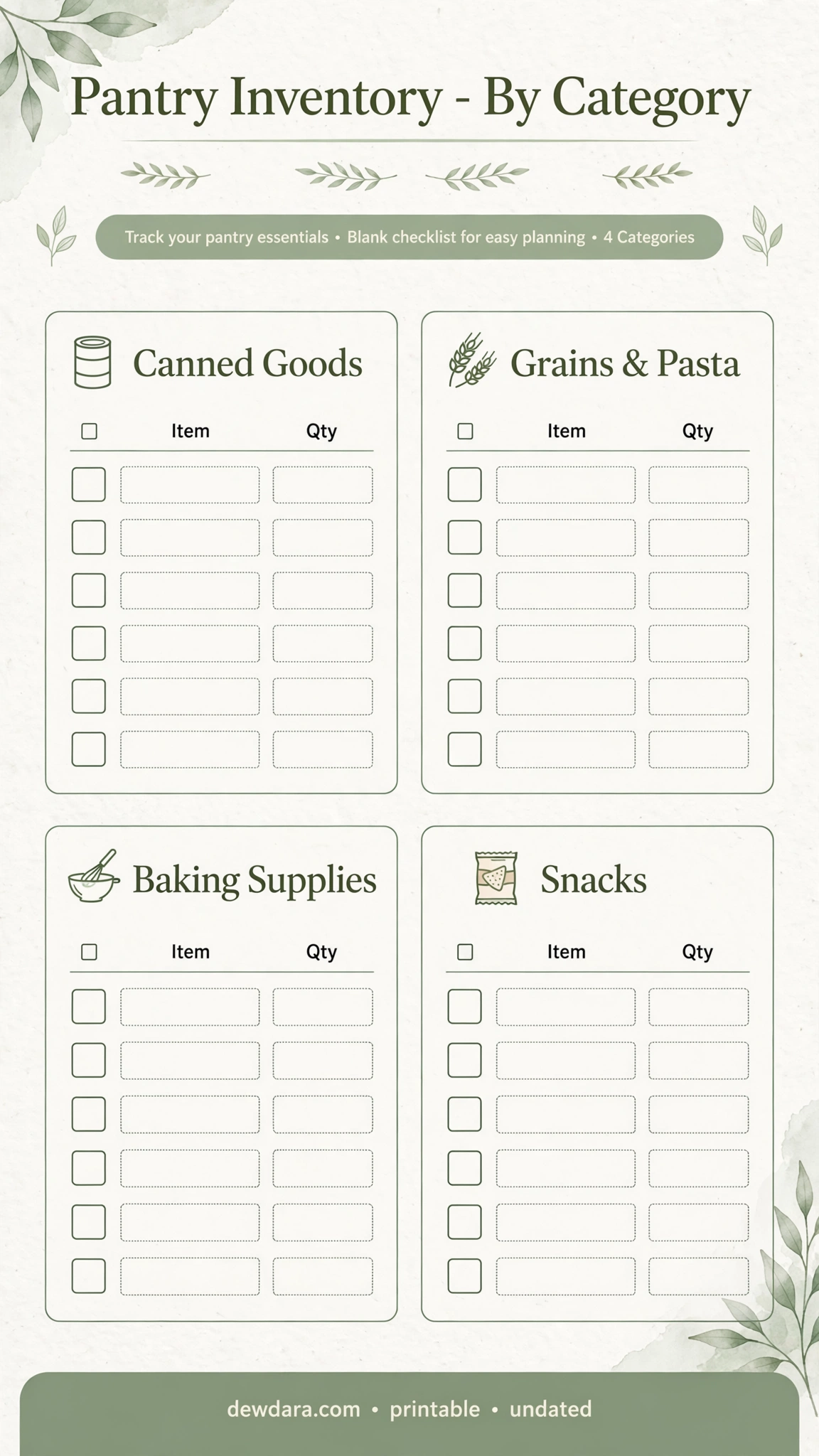 gallery/pantry_inventory_template_1.webp