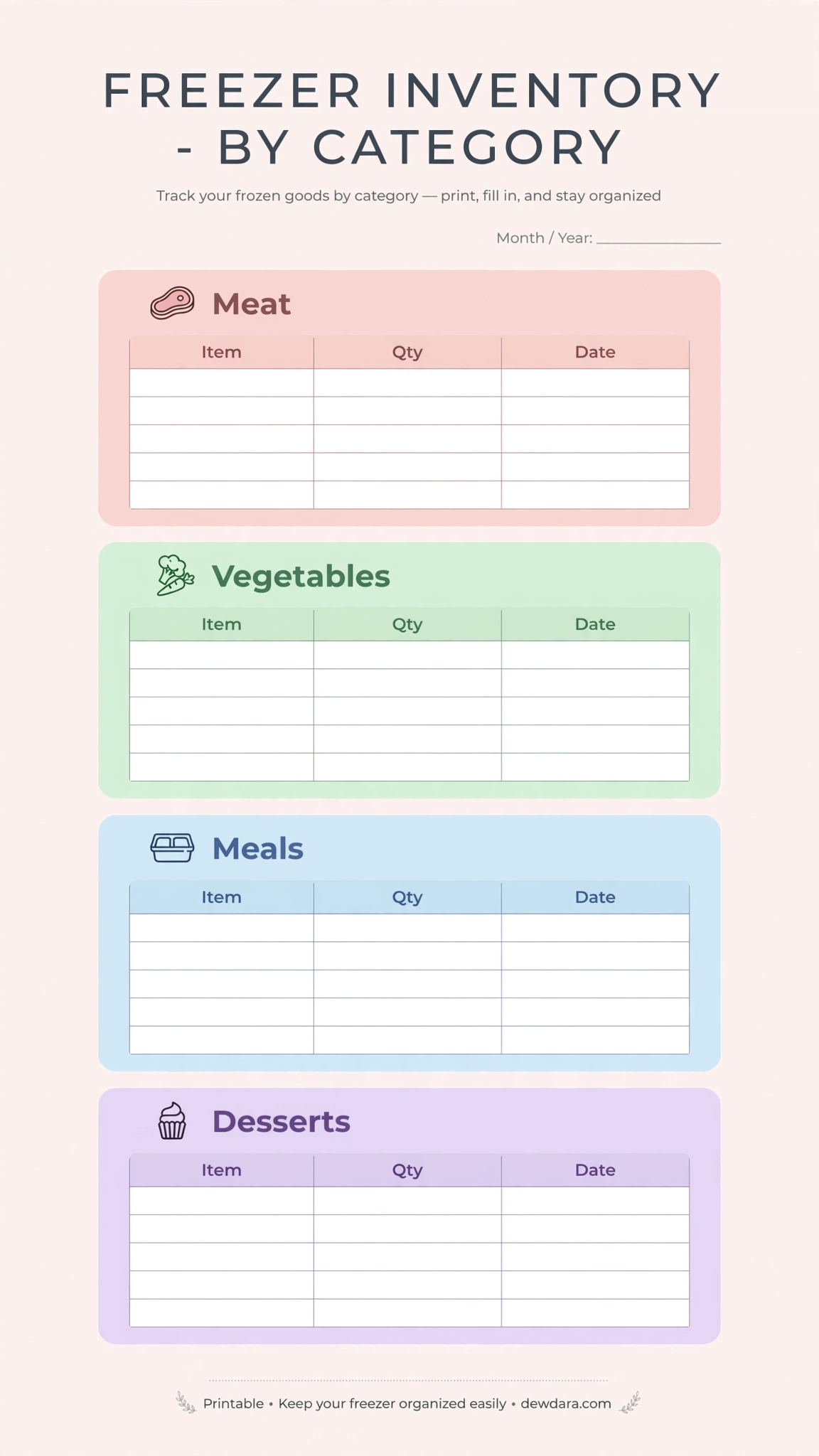 gallery/freezer_inventory_by_category.webp