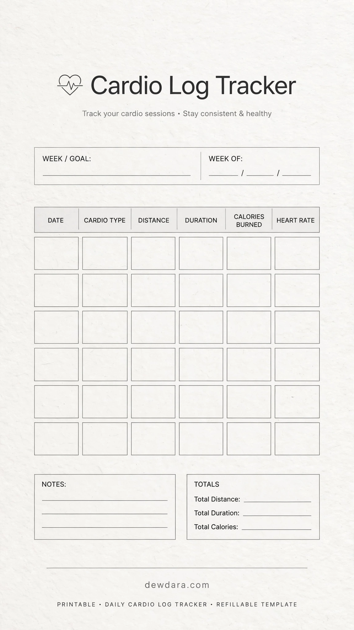 gallery/cardio_log_tracker.webp