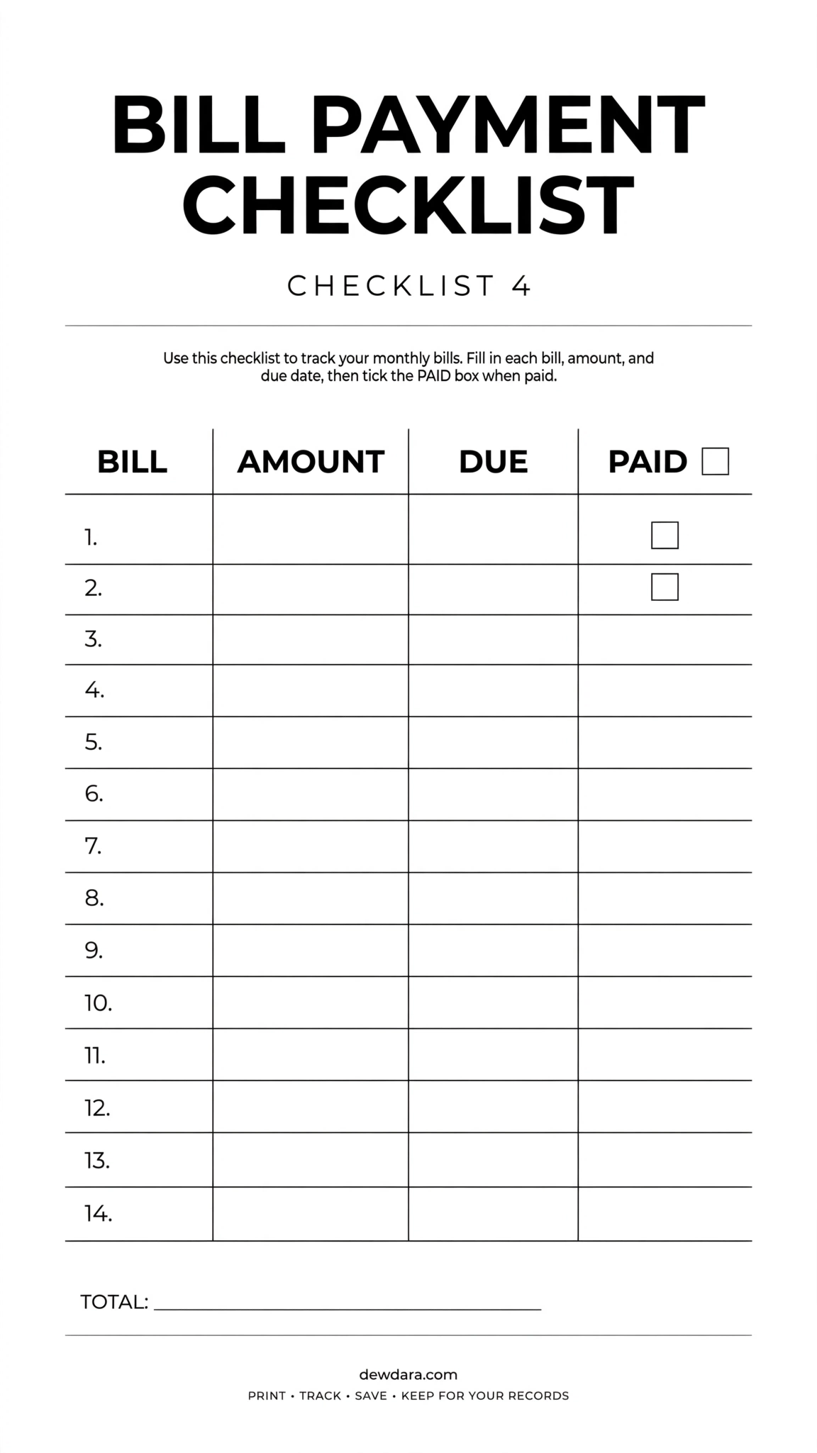 gallery/bill_payment_checklist_4.webp