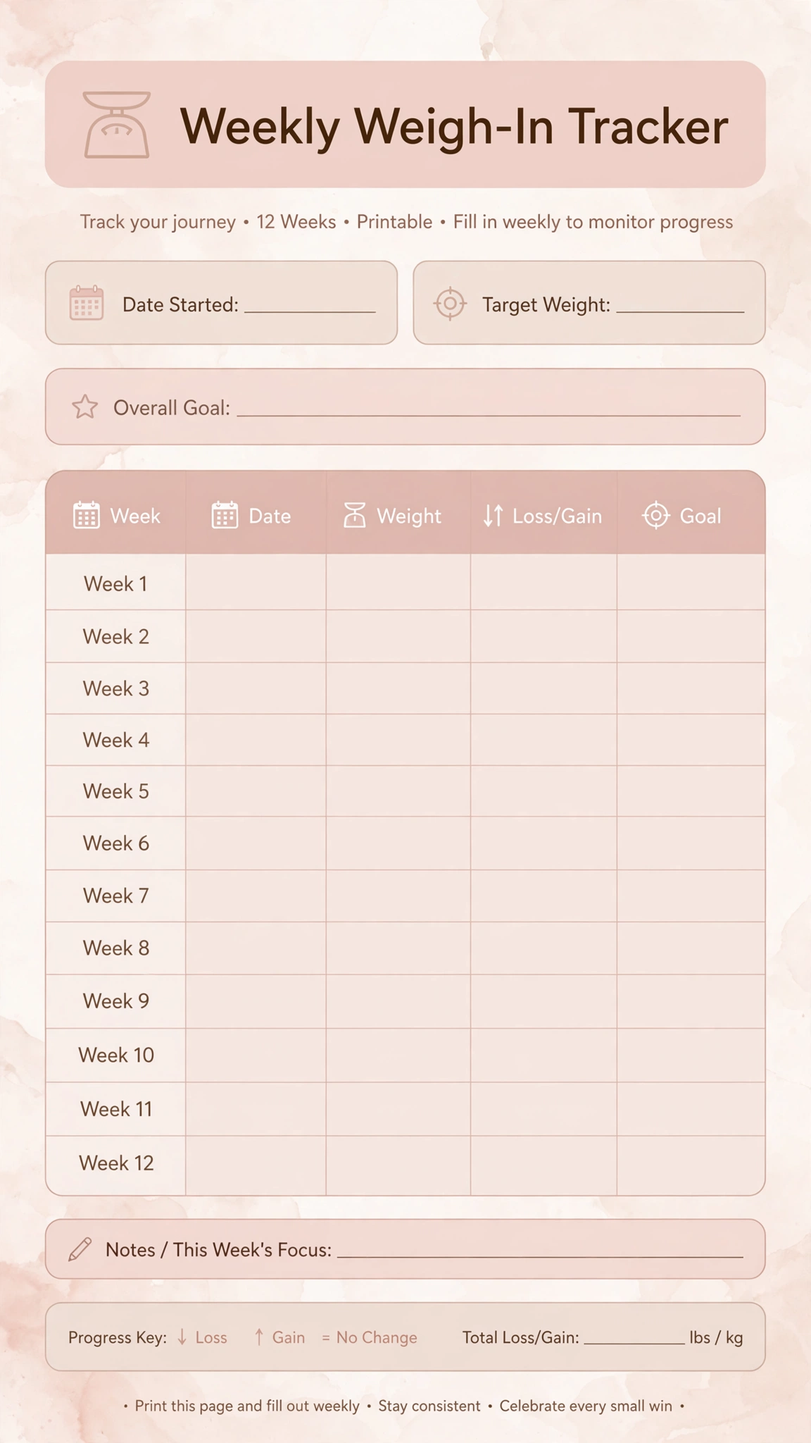 gallery/weight_loss_tracker_printable_1.webp