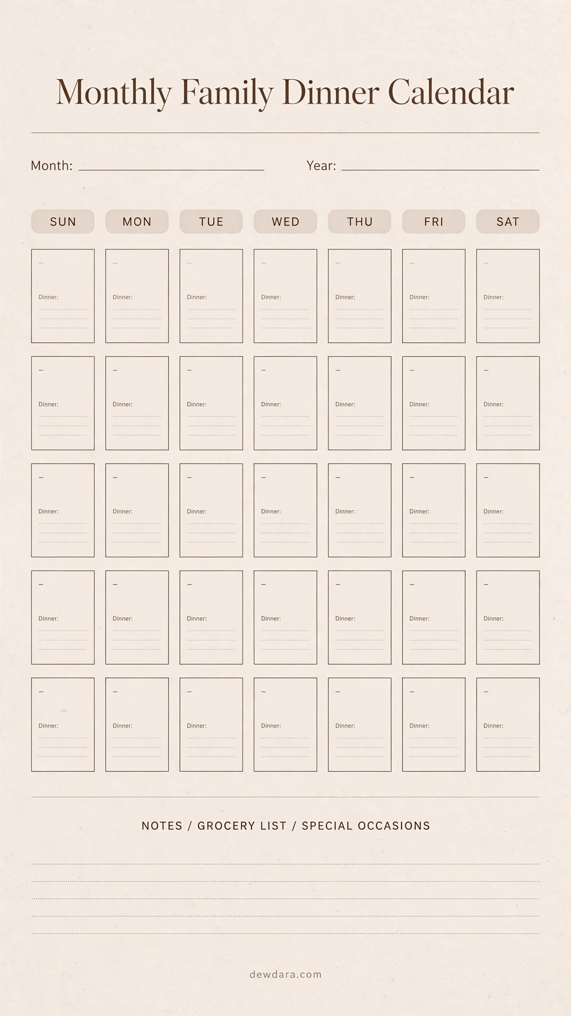 gallery/monthly_family_dinner_calendar.webp