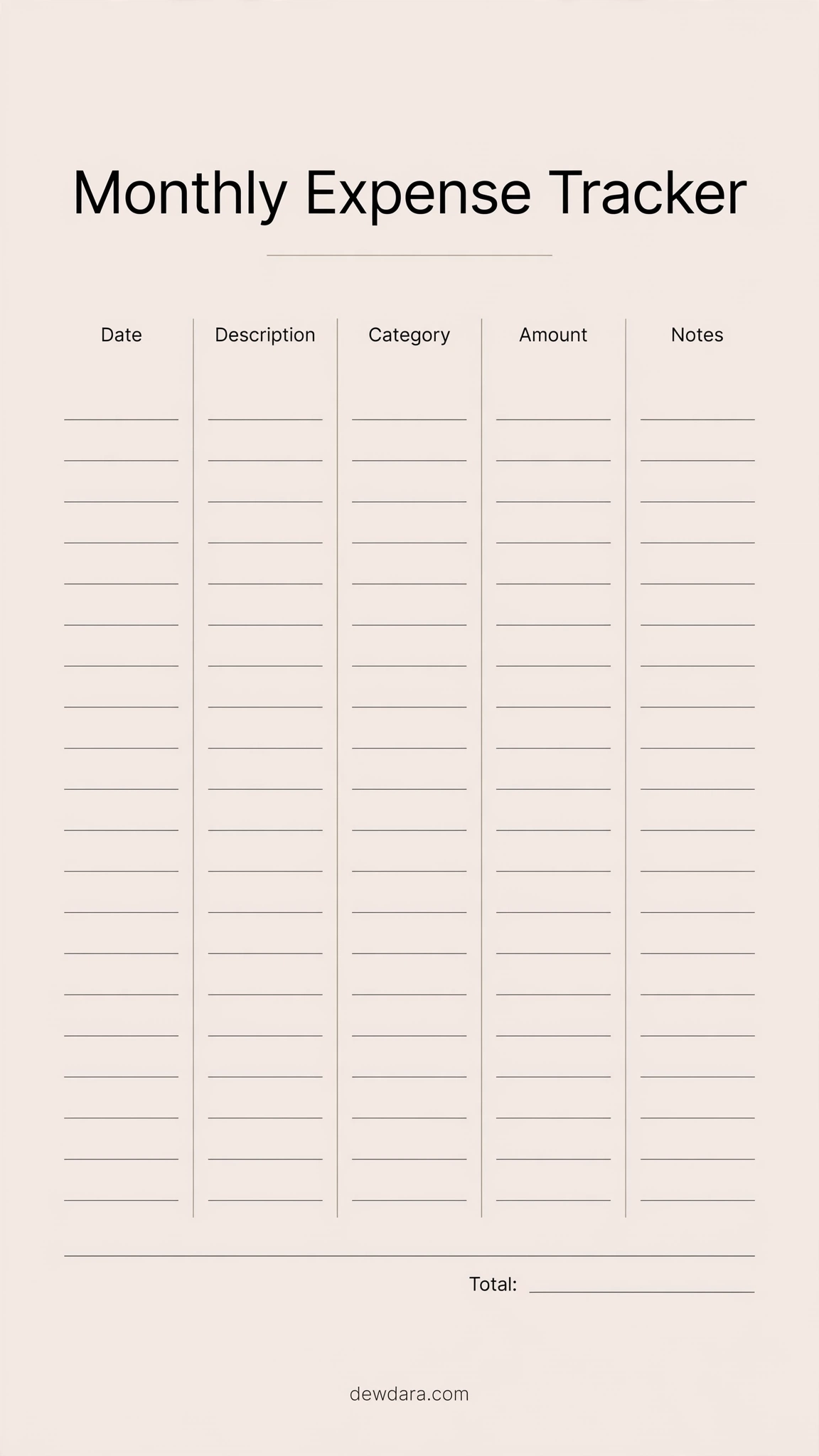 gallery/monthly_expense_tracker_template.webp