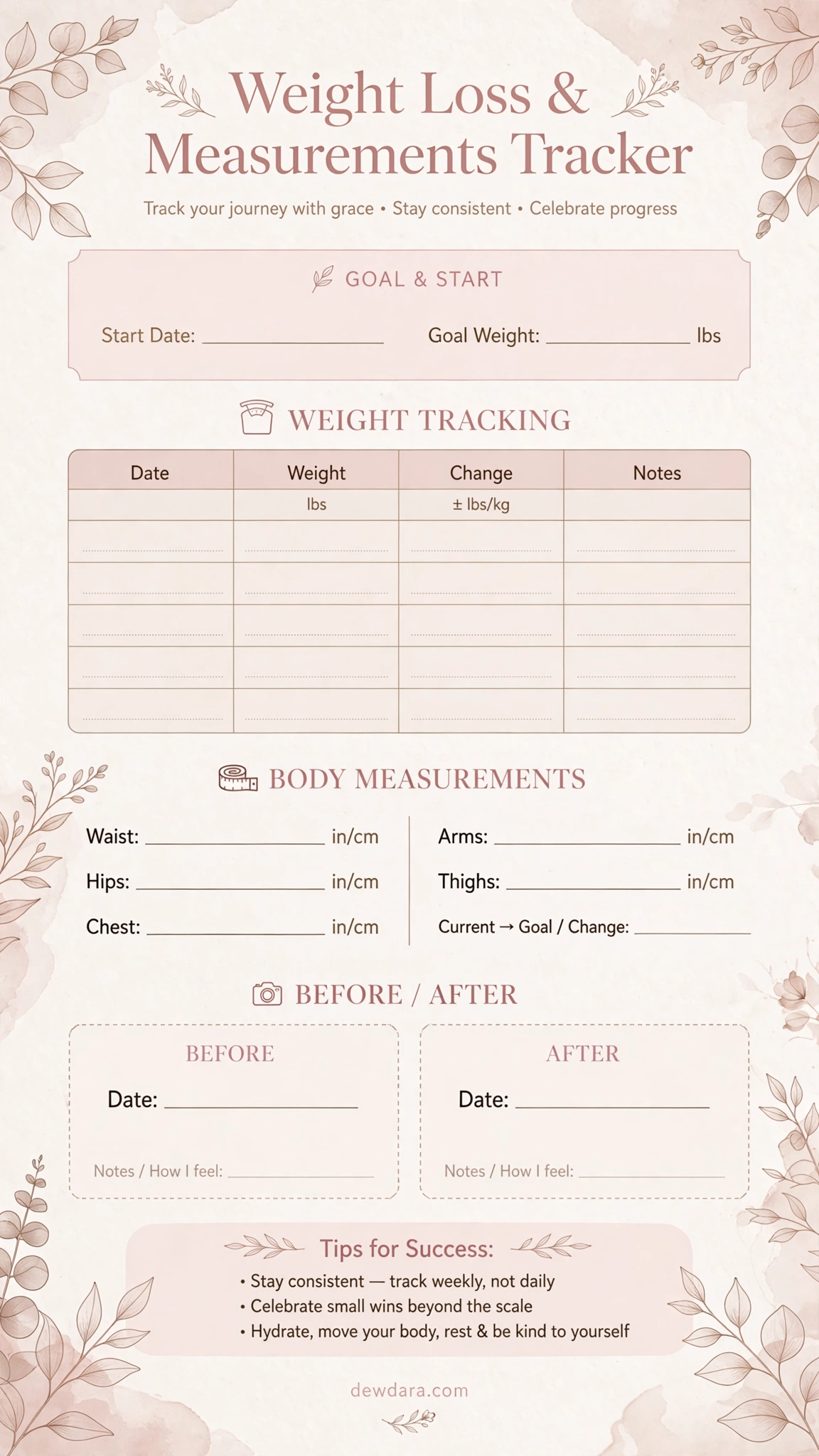 gallery/weight_loss_tracker.webp