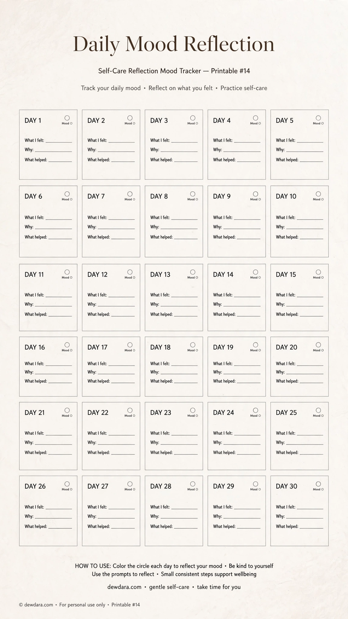 gallery/daily_mood_reflection_tracker.webp