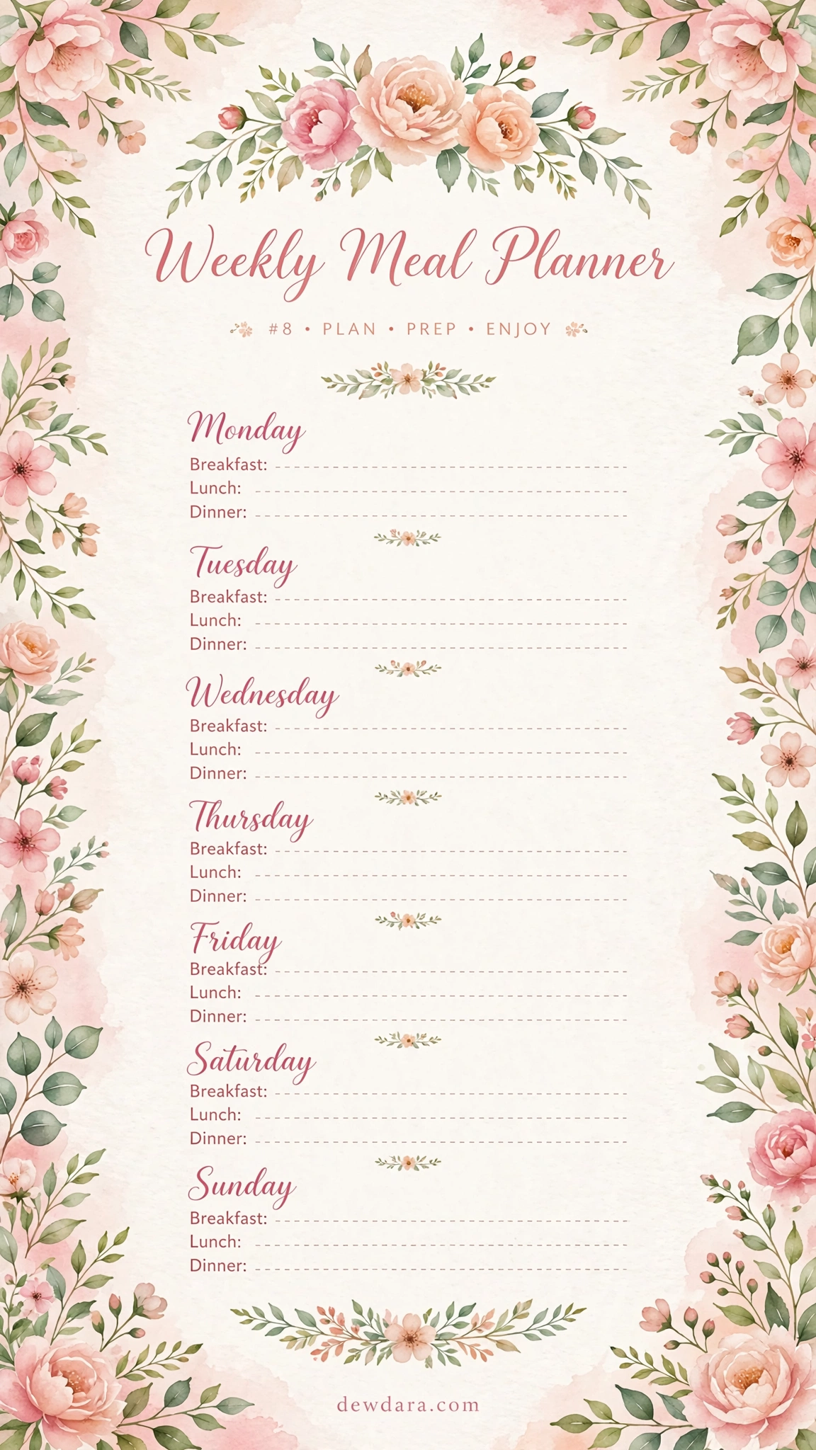 gallery/weekly_meal_planner_floral.webp