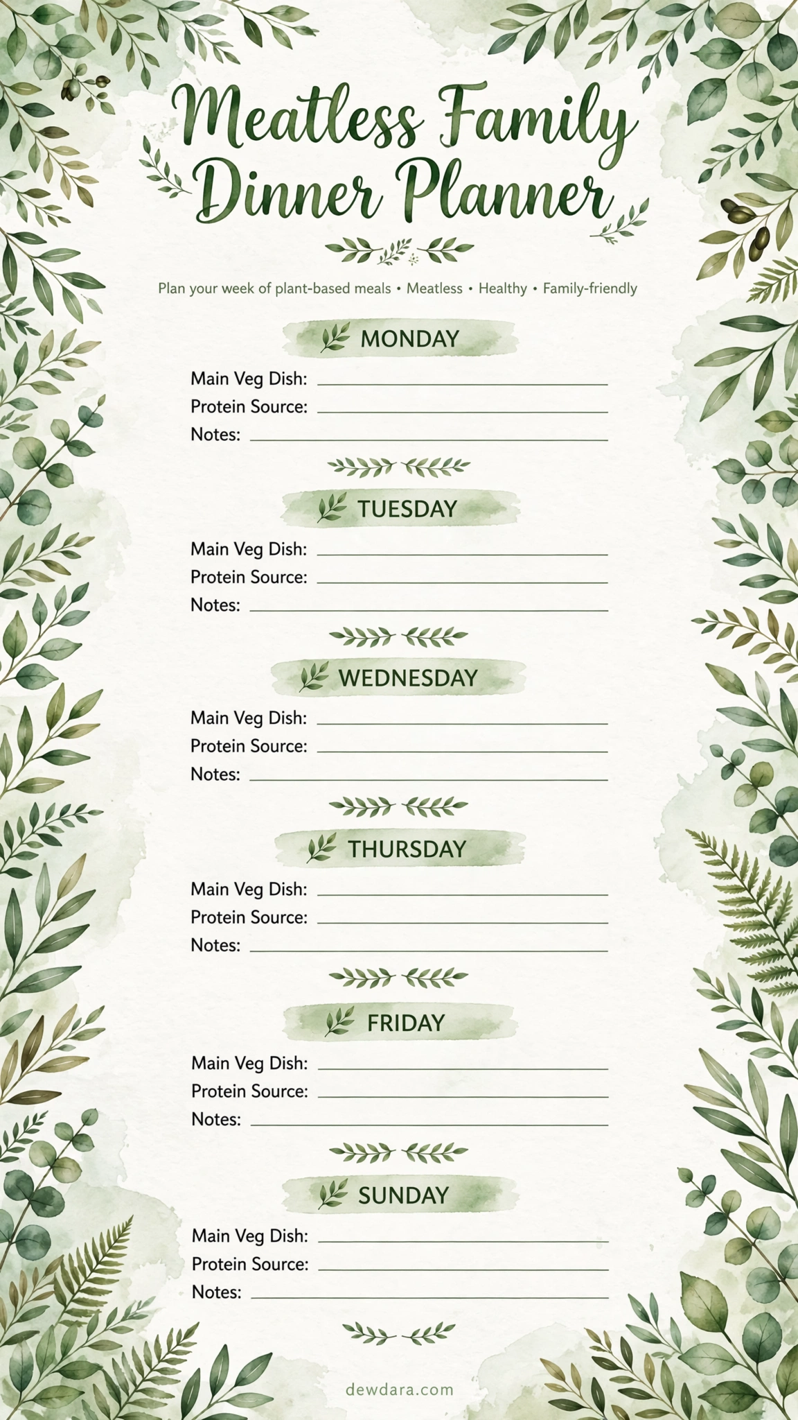gallery/meatless_family_dinner_planner.webp