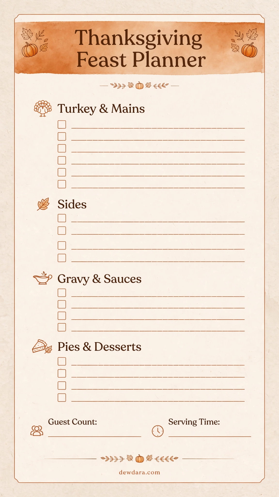 gallery/thanksgiving_feast_planner.webp
