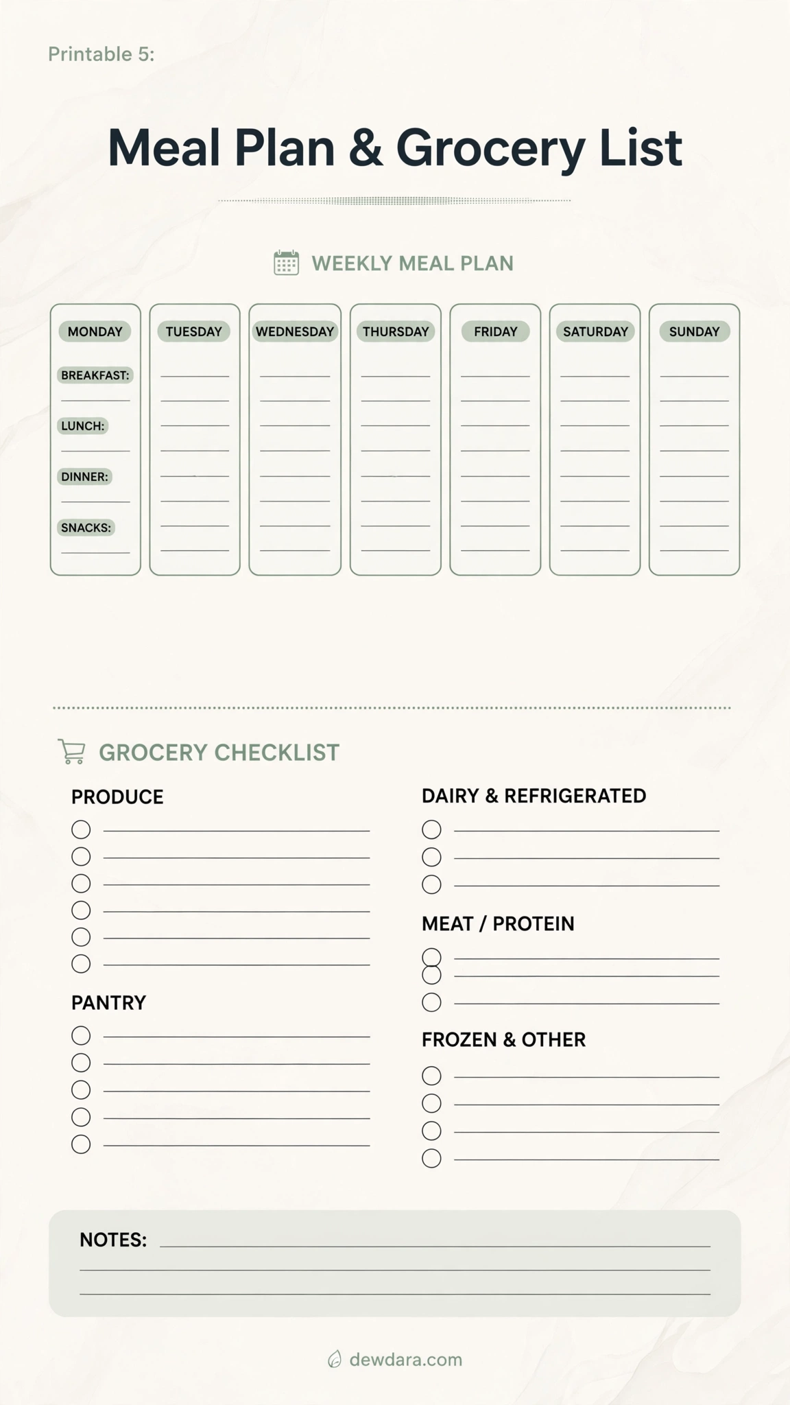gallery/meal_plan_grocery_list.webp