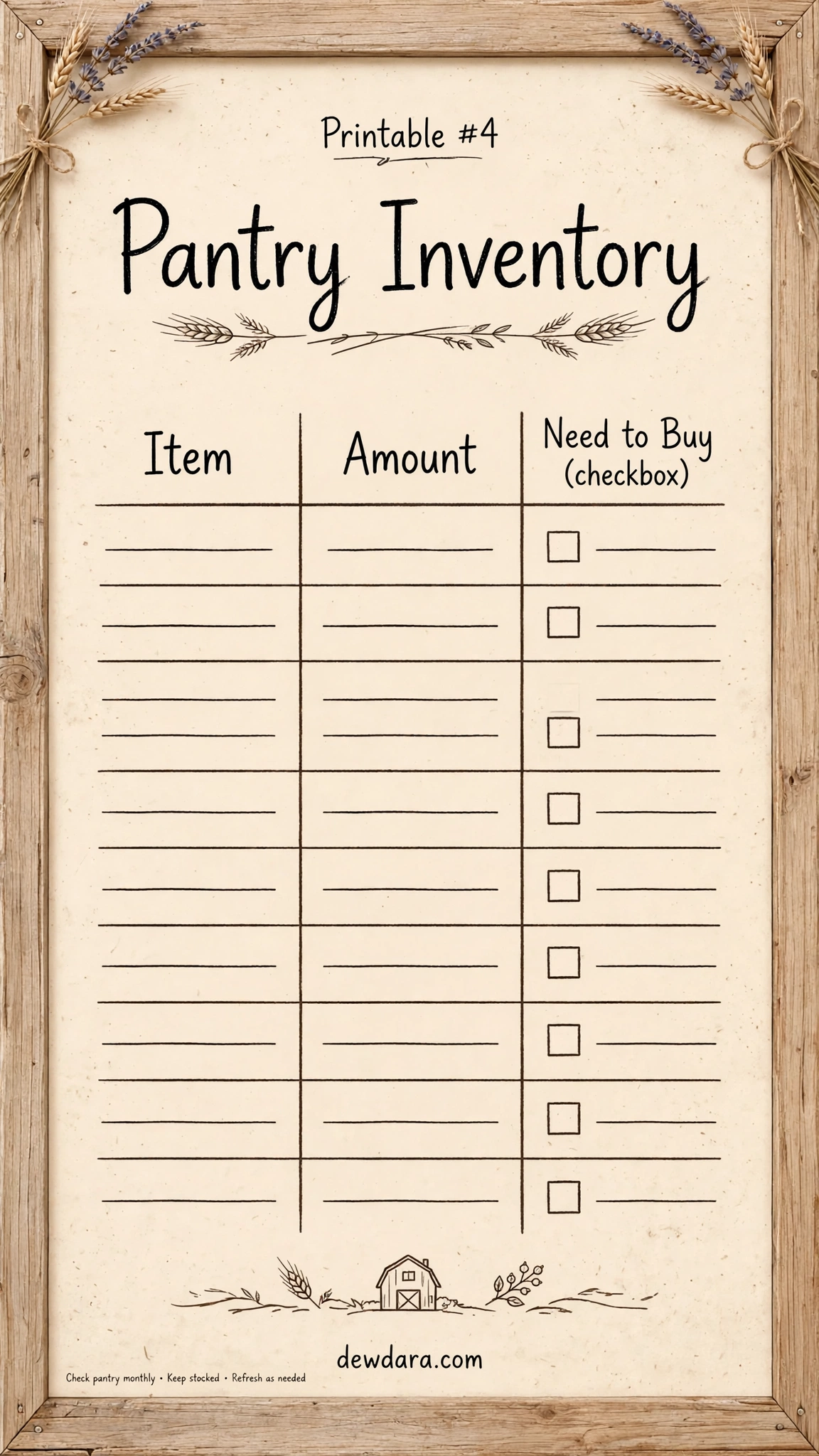 gallery/pantry_inventory_printable.webp